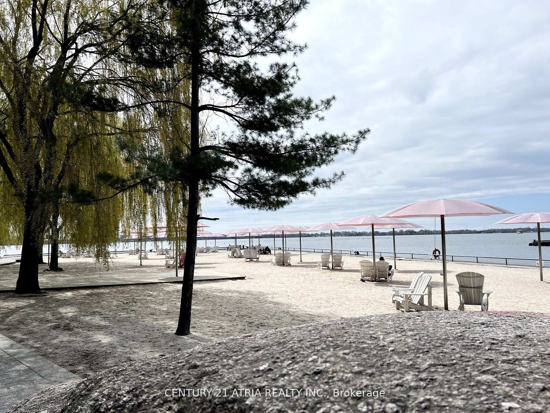 Photo 42 of Unit 3102, 55 Cooper Street, Toronto, Waterfront Communities — HOMEH