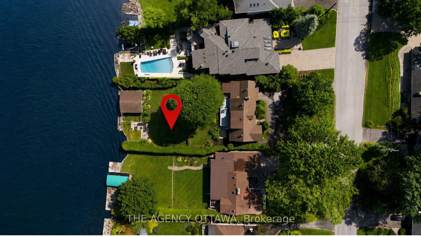 Photo 12 of 3651 Revelstoke Drive, Ottawa, Mooneys Bay/Revelstoke — HOMEH