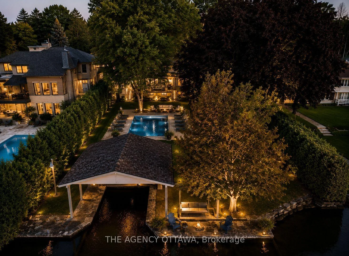 Photo 4 of 3651 Revelstoke Drive, Ottawa, Mooneys Bay/Revelstoke — HOMEH