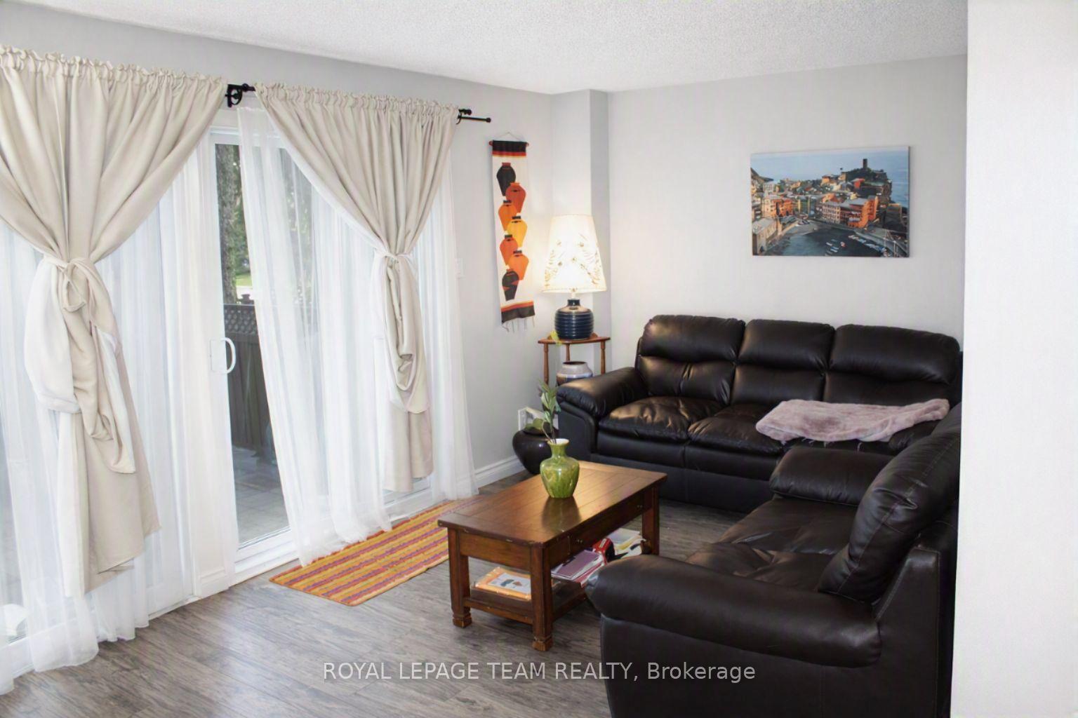 Photo 6 of 503 Sidney Drive SE, Ottawa, Fallingbrook/Pineridge — HOMEH