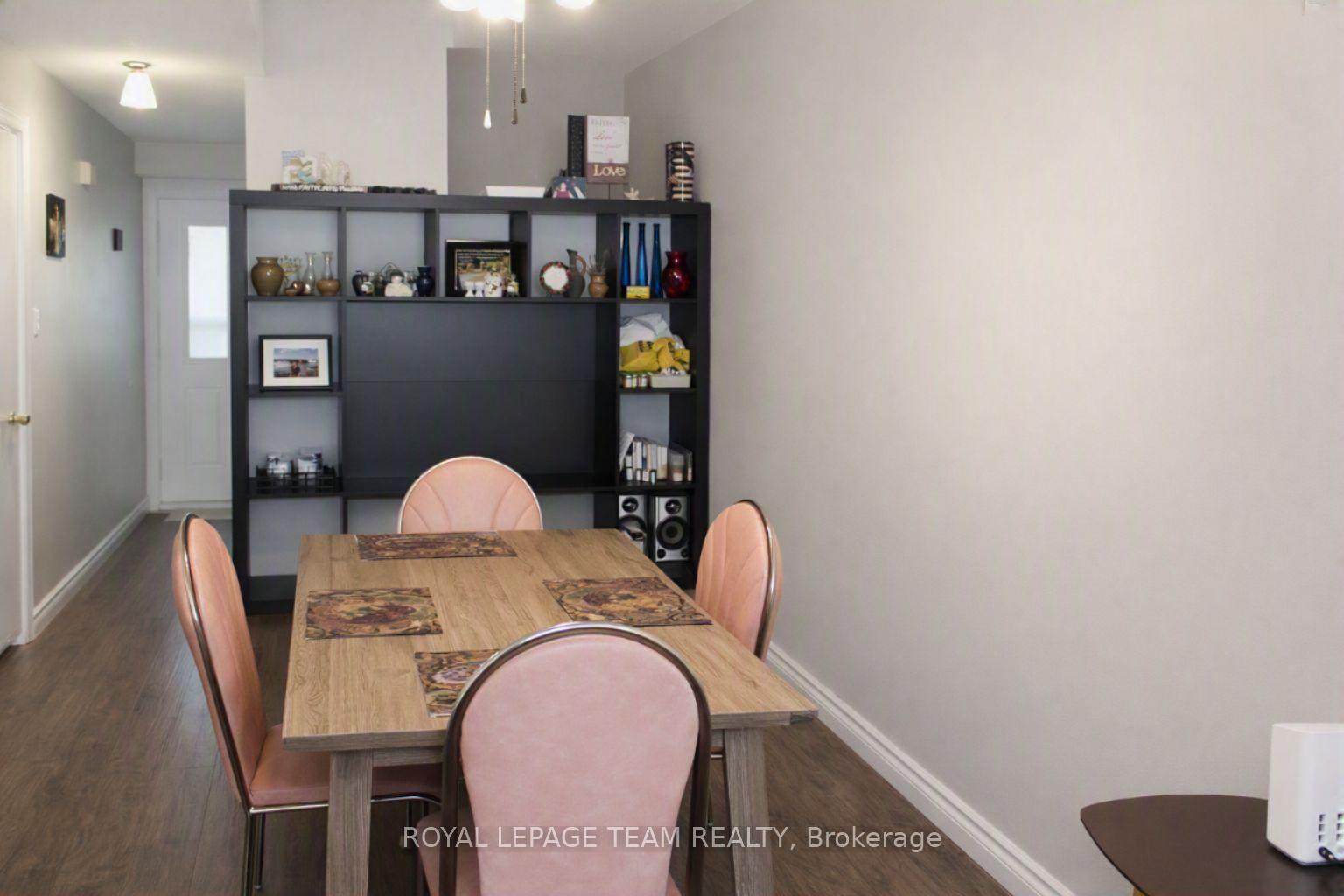 Photo 15 of 503 Sidney Drive SE, Ottawa, Fallingbrook/Pineridge — HOMEH