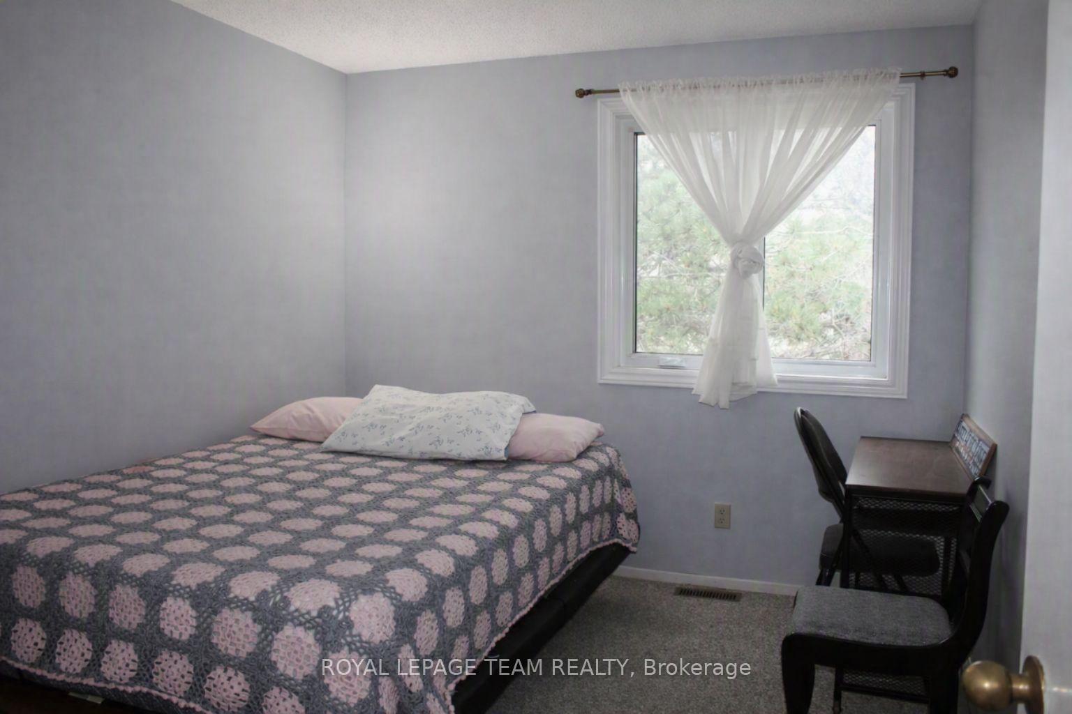 Photo 31 of 503 Sidney Drive SE, Ottawa, Fallingbrook/Pineridge — HOMEH
