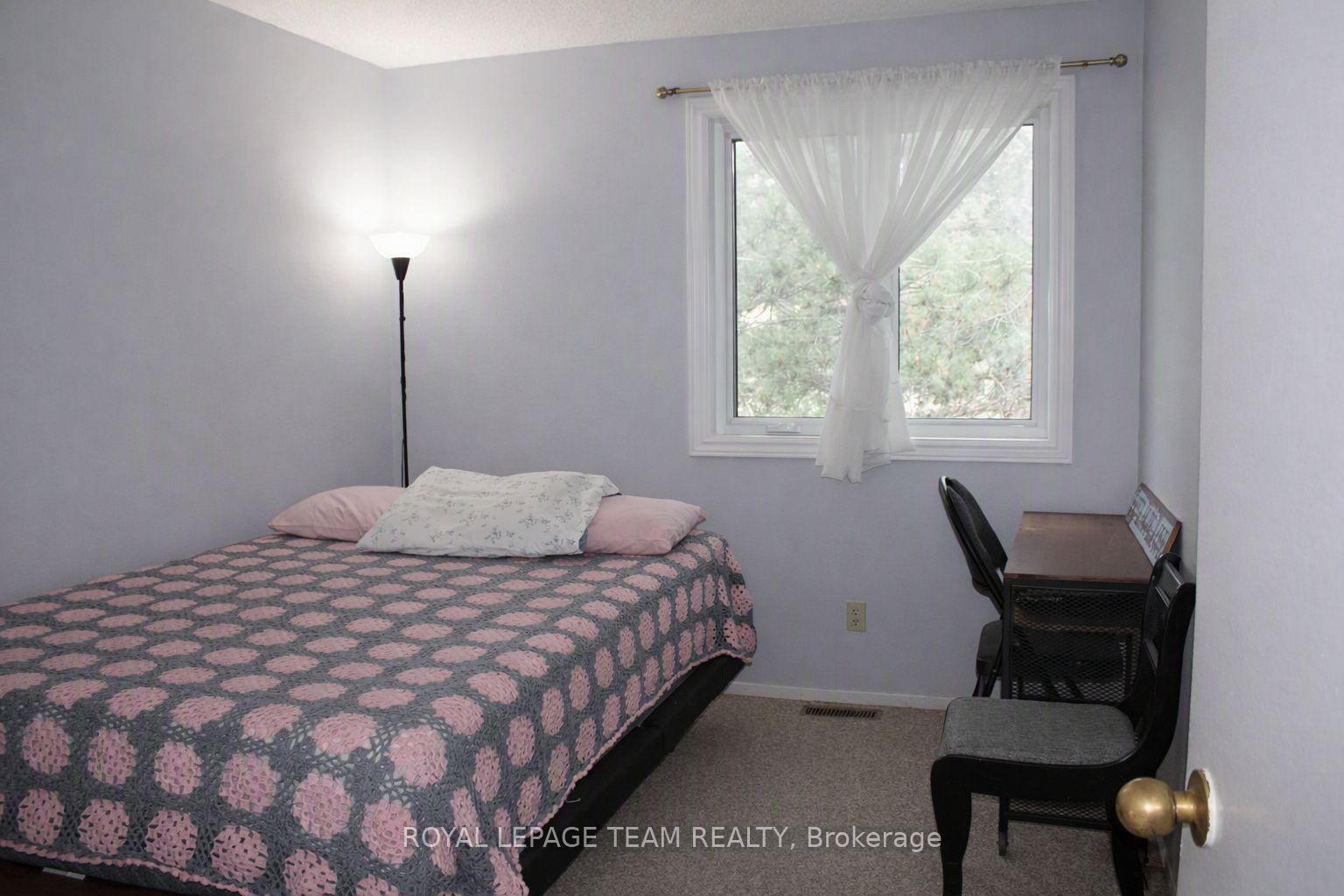 Photo 34 of 503 Sidney Drive SE, Ottawa, Fallingbrook/Pineridge — HOMEH