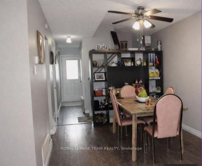 Photo 18 of 503 Sidney Drive SE, Ottawa, Fallingbrook/Pineridge — HOMEH