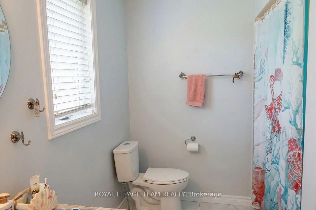 Photo 32 of 503 Sidney Drive SE, Ottawa, Fallingbrook/Pineridge — HOMEH
