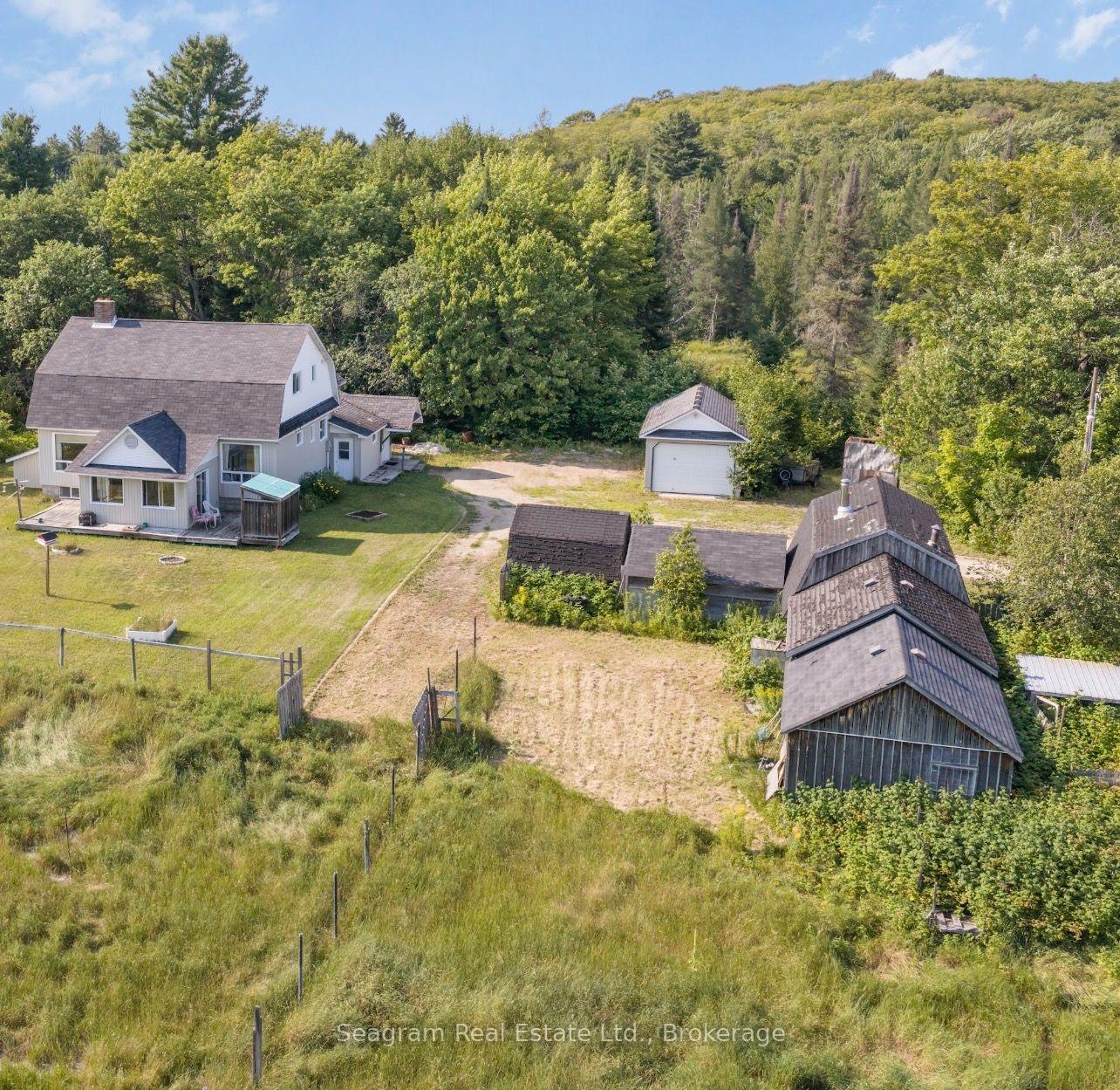 Photo of 1308 Albert Street