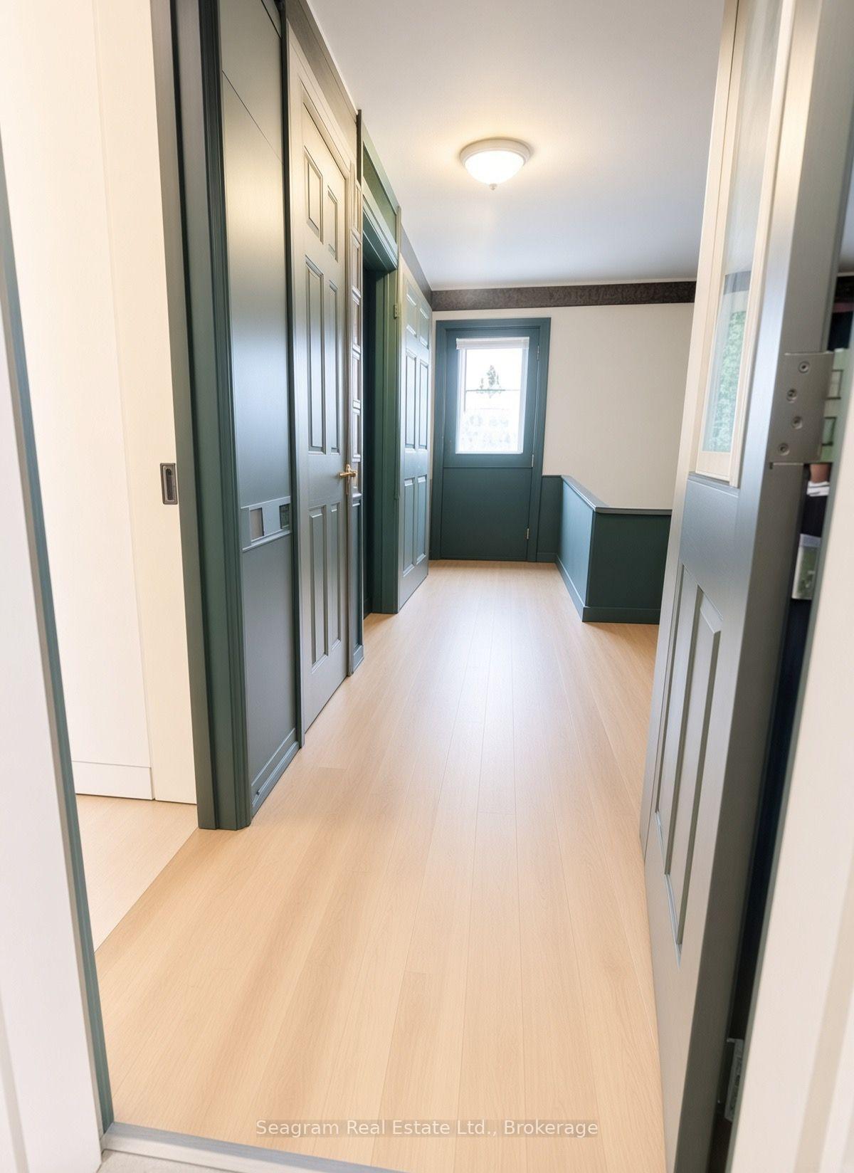 Photo 8 of 1308 Albert Street, Machar — HOMEH