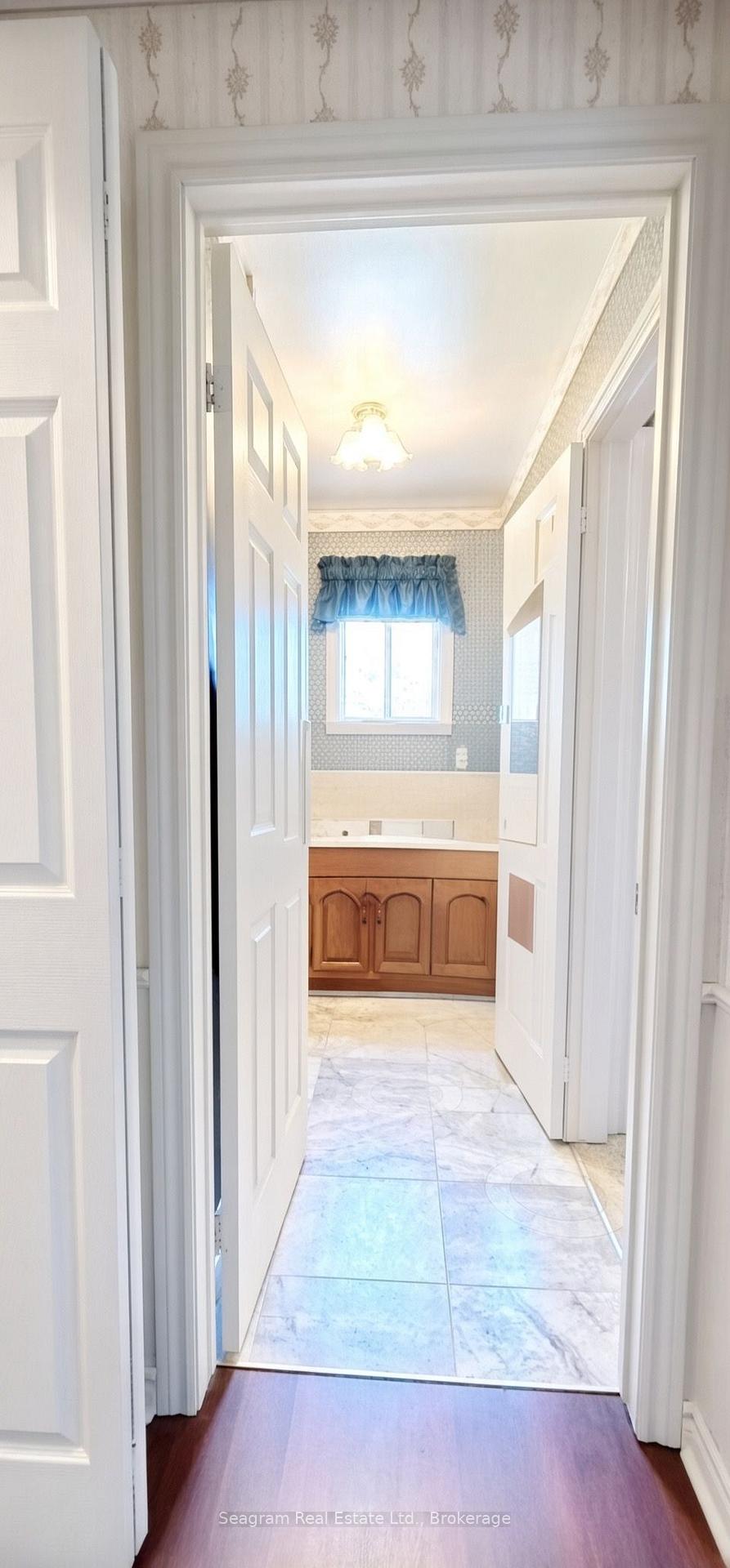 Photo 11 of 1308 Albert Street, Machar — HOMEH