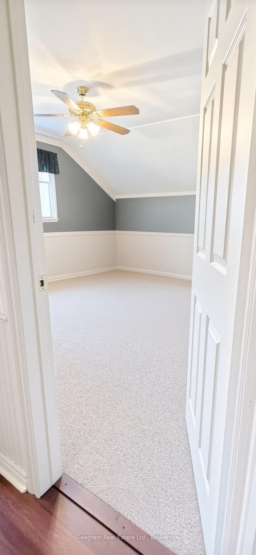 Photo 12 of 1308 Albert Street, Machar — HOMEH