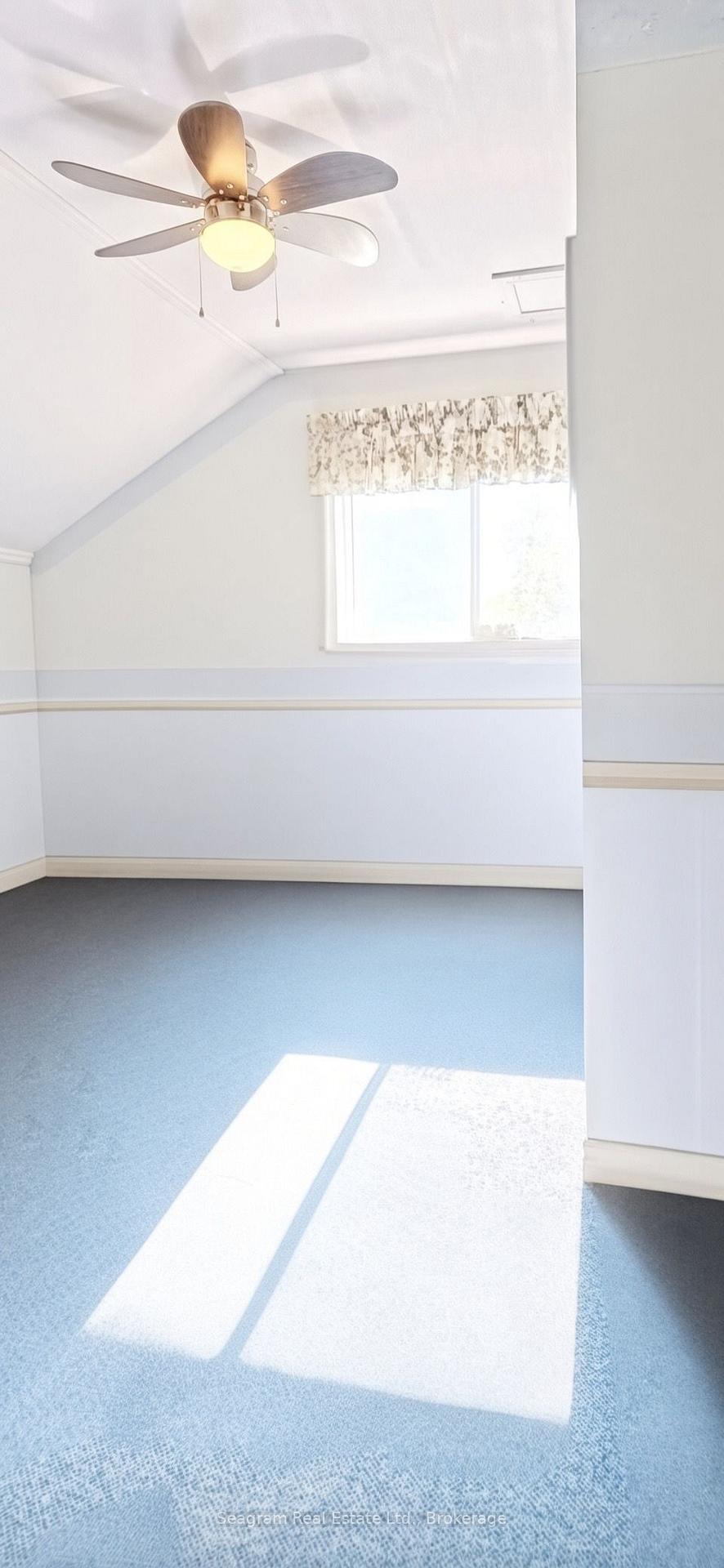 Photo 16 of 1308 Albert Street, Machar — HOMEH