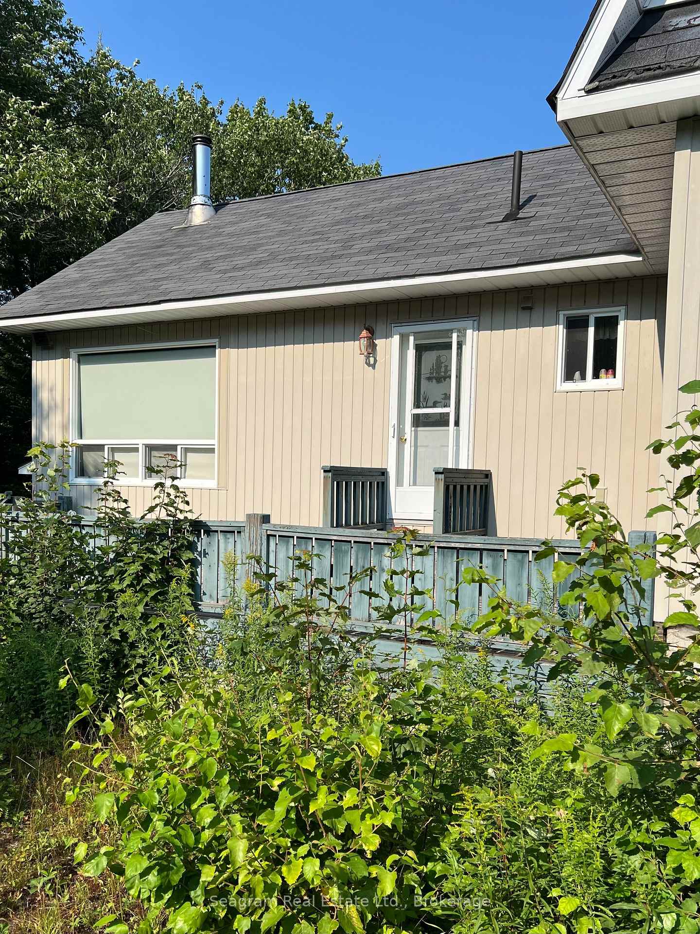 Photo 22 of 1308 Albert Street, Machar — HOMEH