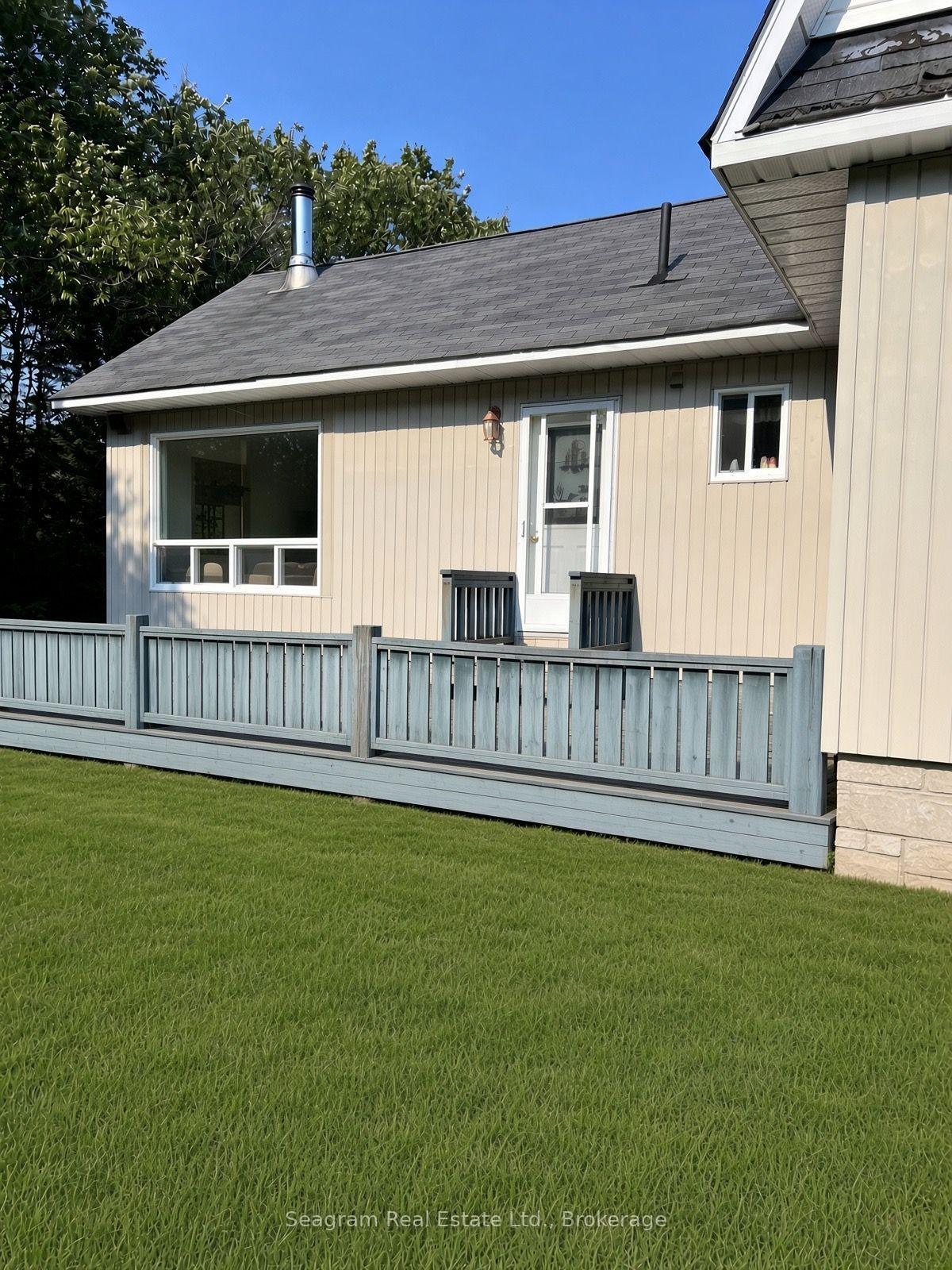 Photo 23 of 1308 Albert Street, Machar — HOMEH