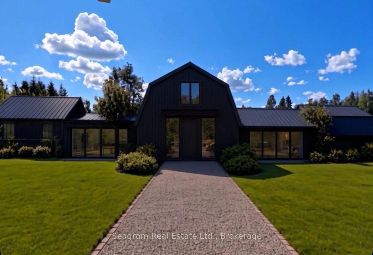 Photo 35 of 1308 Albert Street, Machar — HOMEH