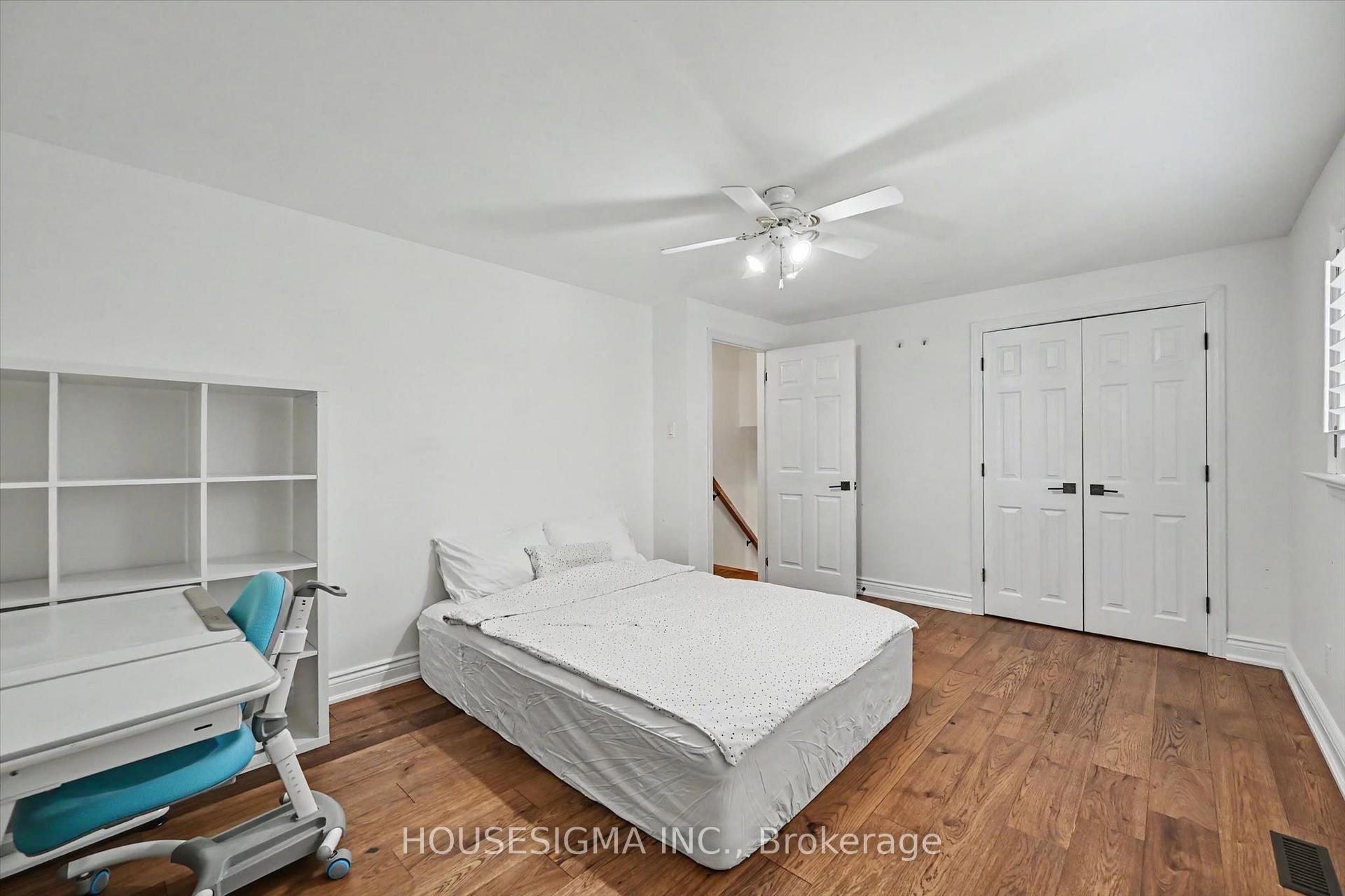 Photo 14 of 444 Withnell Crescent, Oakville, West — HOMEH
