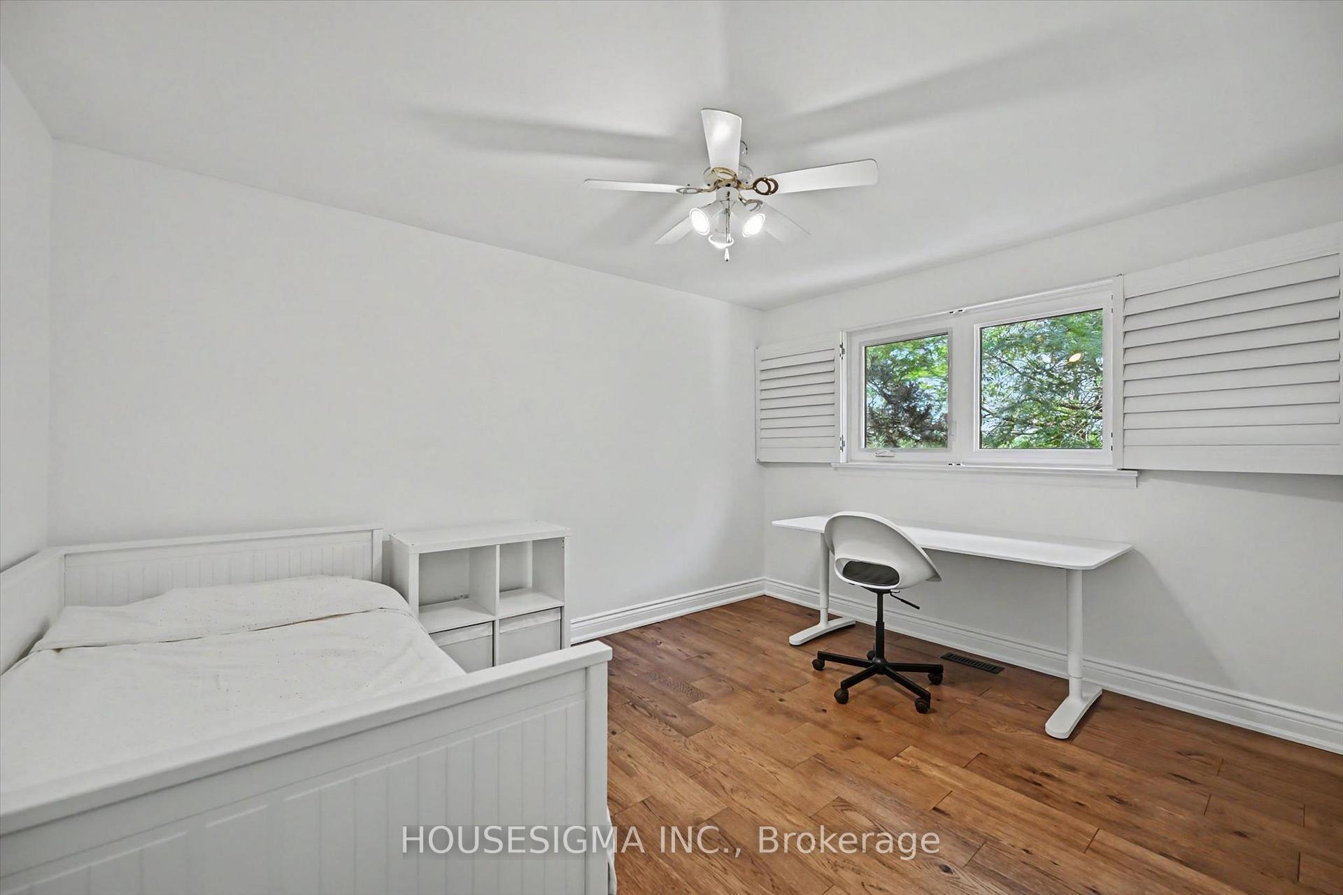 Photo 17 of 444 Withnell Crescent, Oakville, West — HOMEH