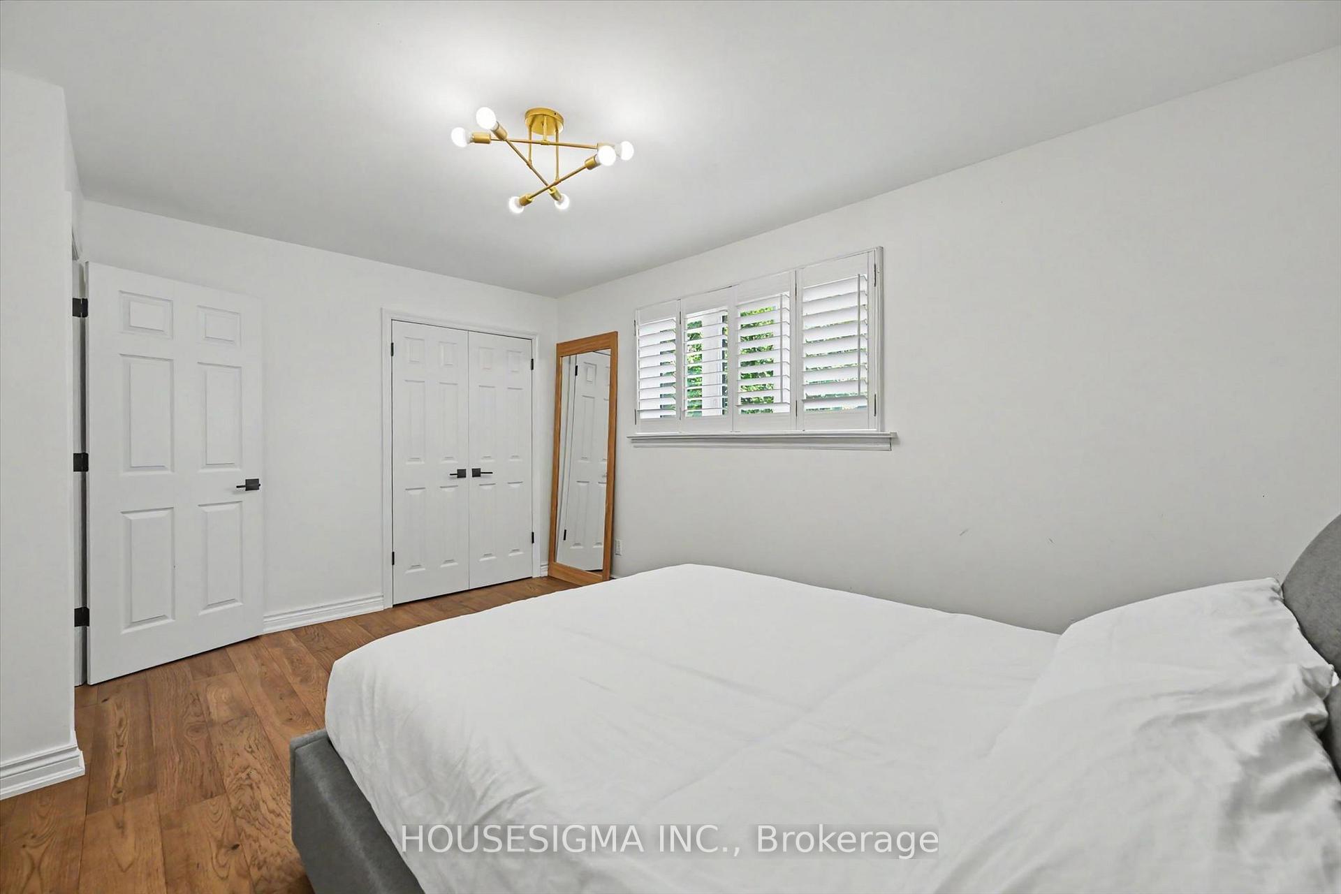 Photo 22 of 444 Withnell Crescent, Oakville, West — HOMEH