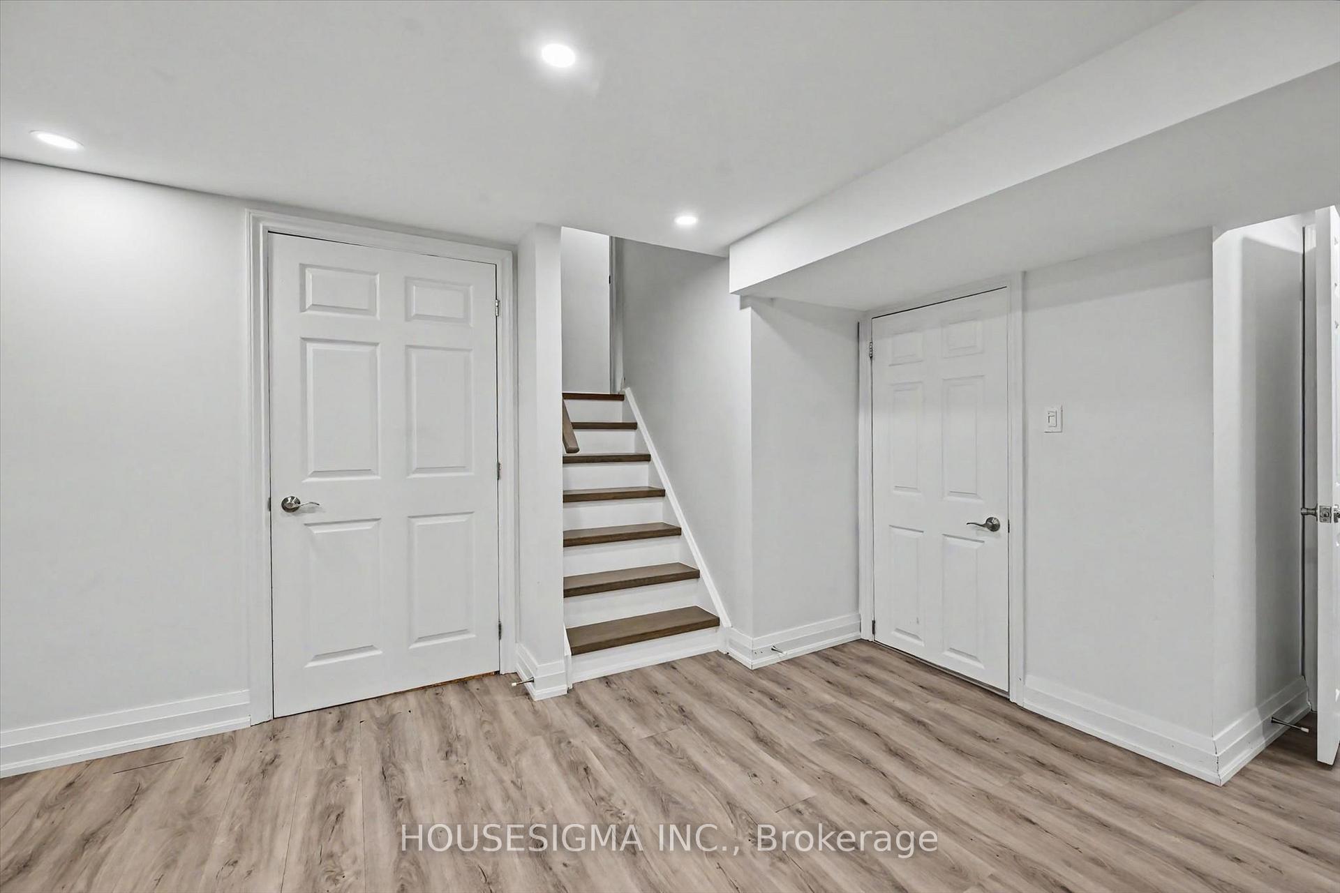 Photo 26 of 444 Withnell Crescent, Oakville, West — HOMEH