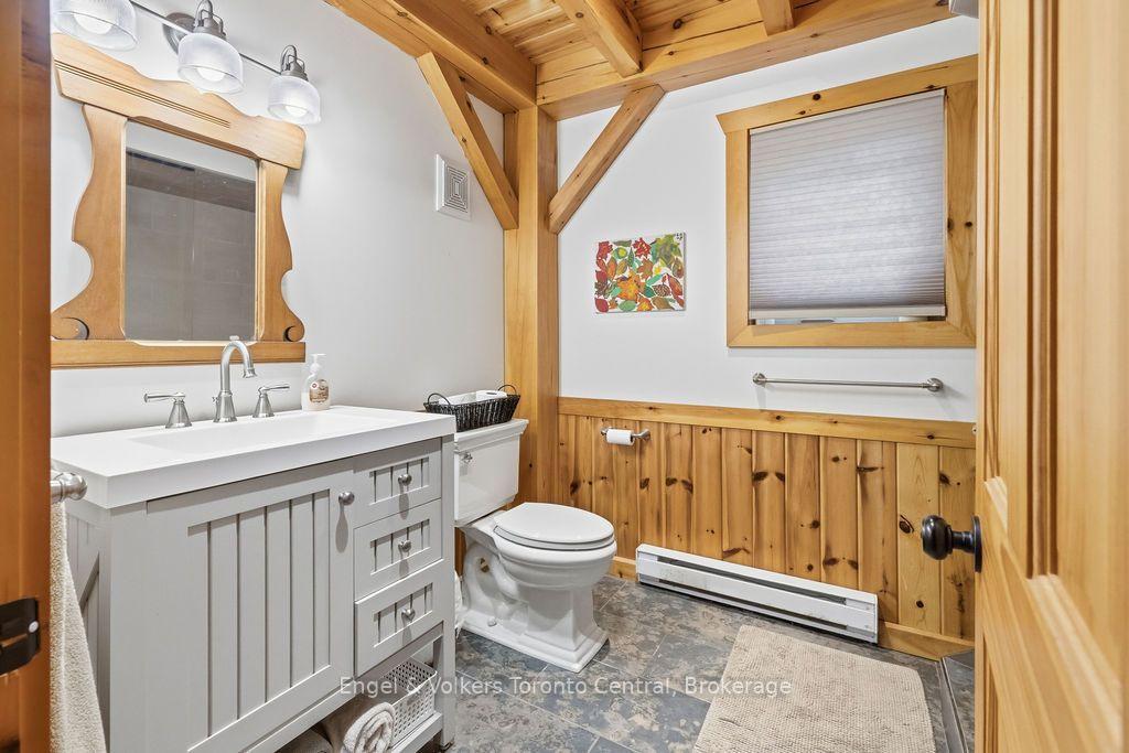 Photo 14 of 726 Browning Island, Bracebridge, Muskoka (N) — HOMEH