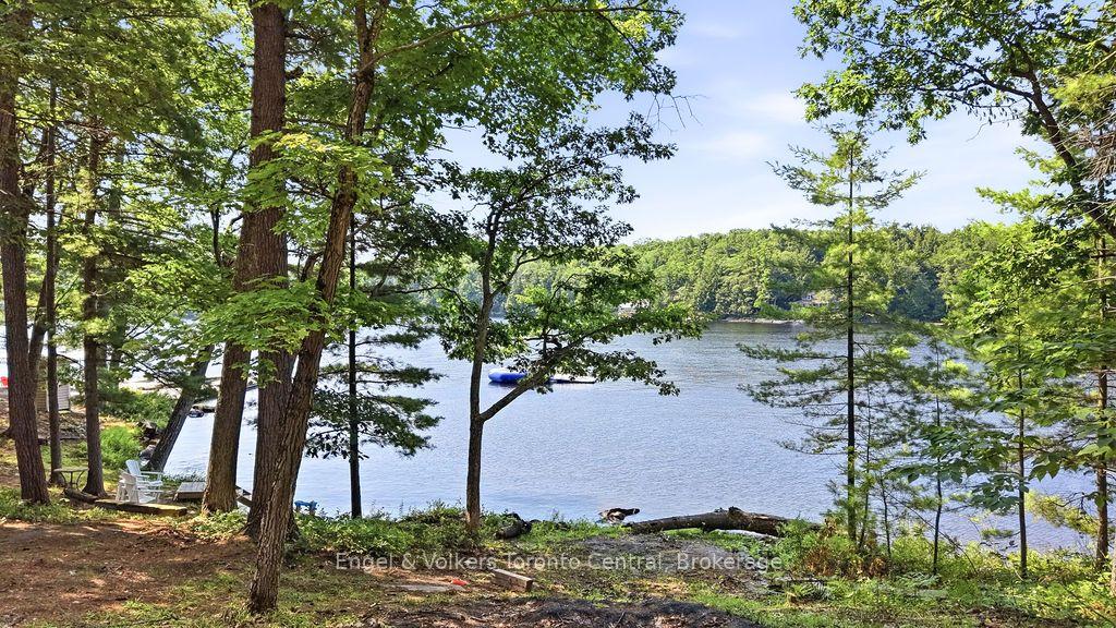 Photo 23 of 726 Browning Island, Bracebridge, Muskoka (N) — HOMEH