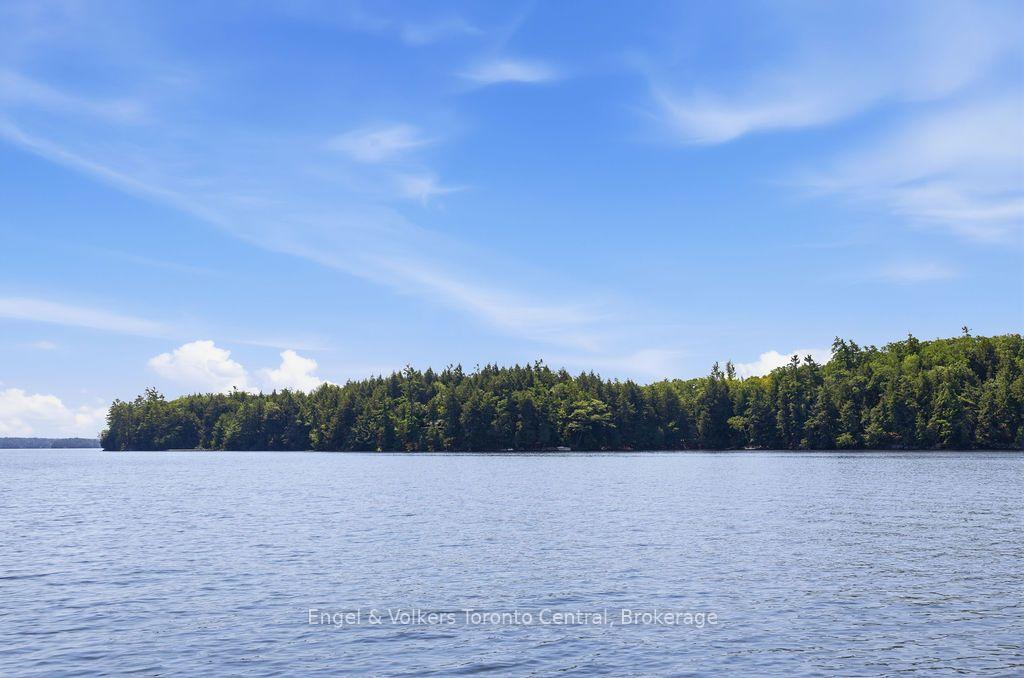 Photo 34 of 726 Browning Island, Bracebridge, Muskoka (N) — HOMEH