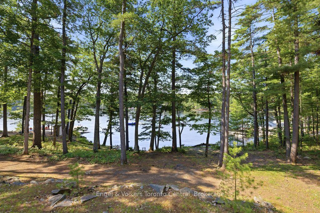 Photo 37 of 726 Browning Island, Bracebridge, Muskoka (N) — HOMEH