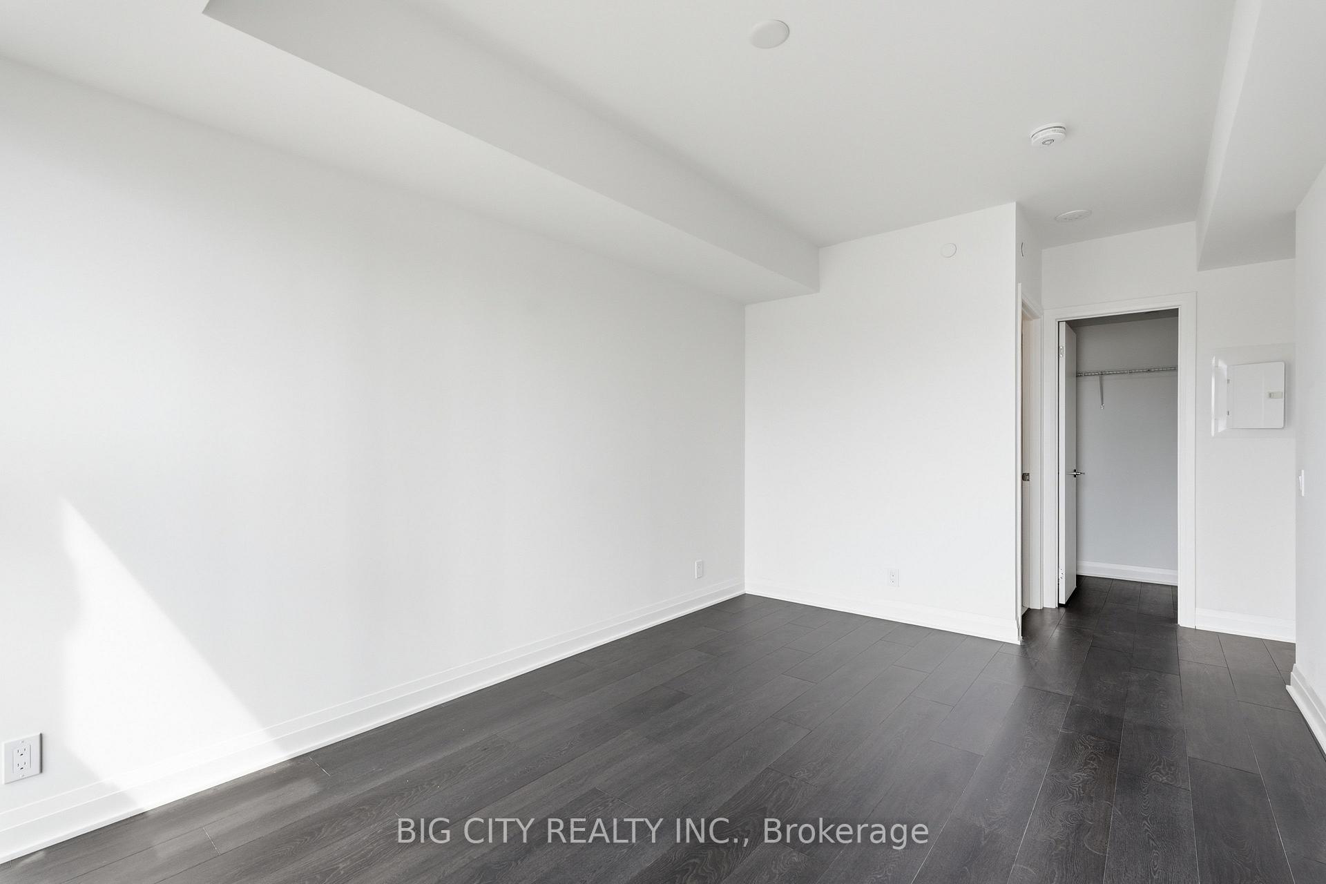 Photo 14 of Unit 602, 25 Frederick Todd Way, Toronto, Leaside — HOMEH