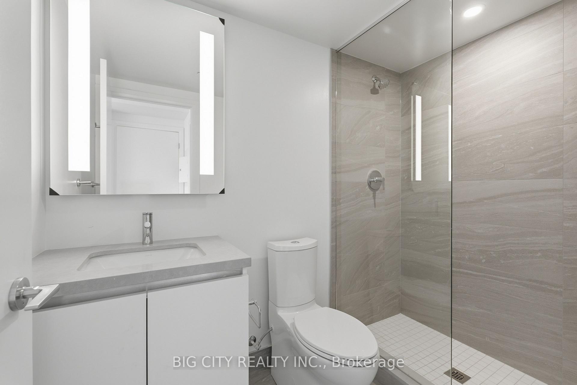 Photo 16 of Unit 602, 25 Frederick Todd Way, Toronto, Leaside — HOMEH