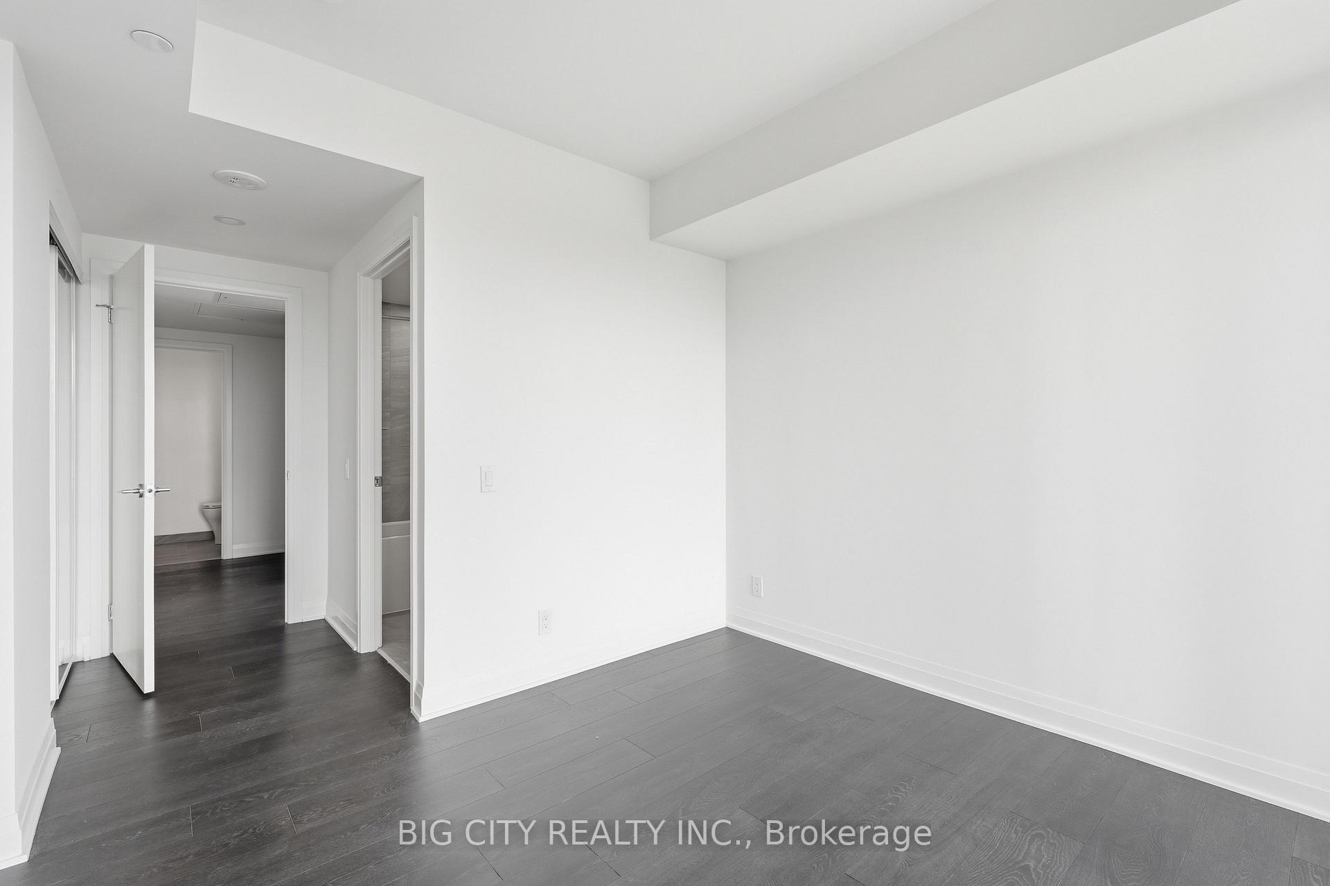 Photo 18 of Unit 602, 25 Frederick Todd Way, Toronto, Leaside — HOMEH