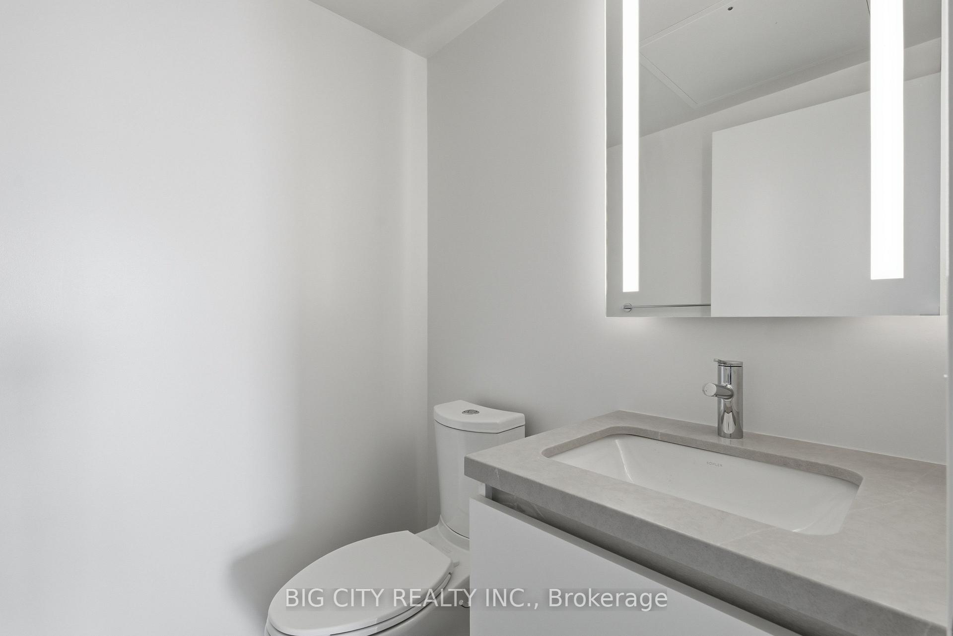 Photo 21 of Unit 602, 25 Frederick Todd Way, Toronto, Leaside — HOMEH