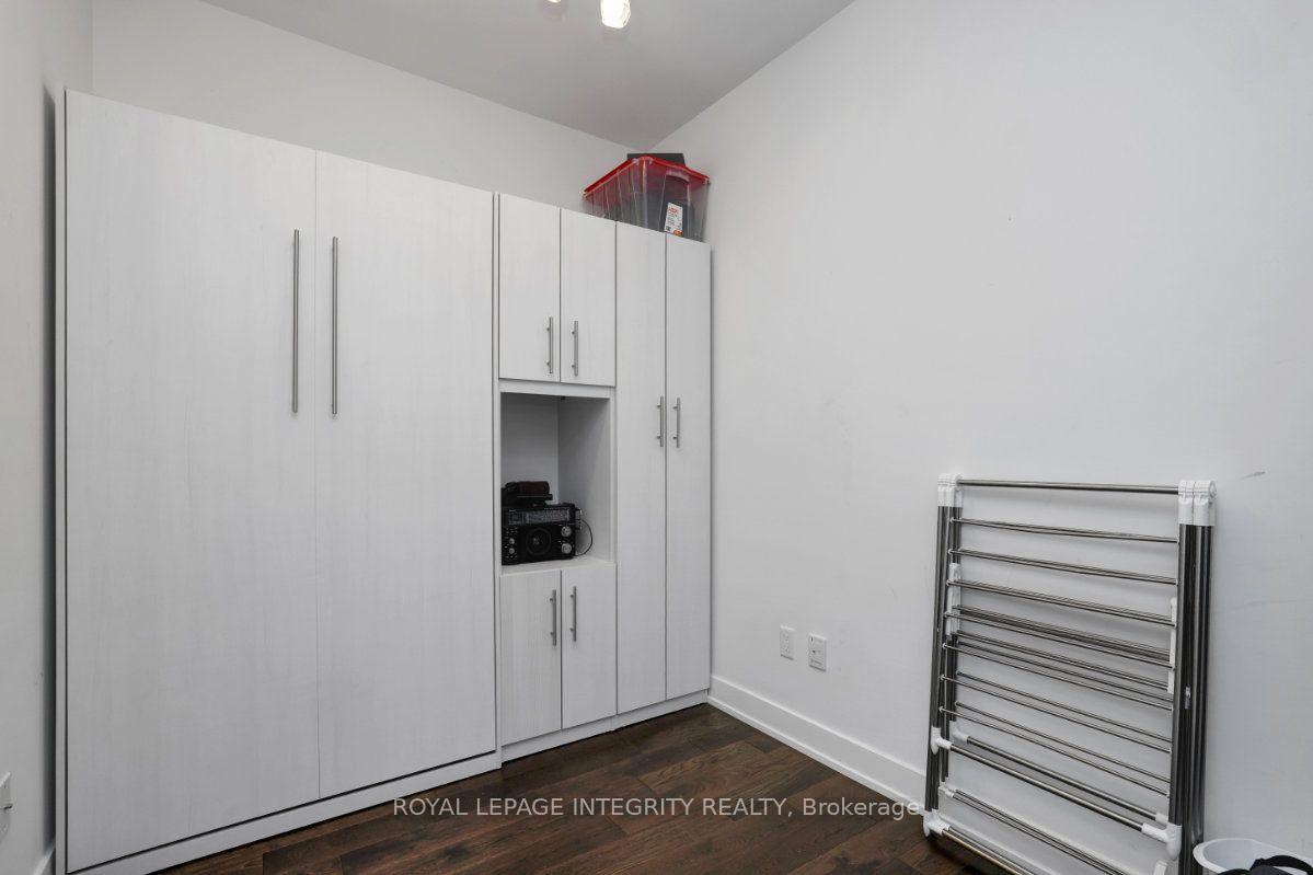 Photo 16 of Unit 605, 200 Inlet Private, Ottawa, Chatelaine Village — HOMEH