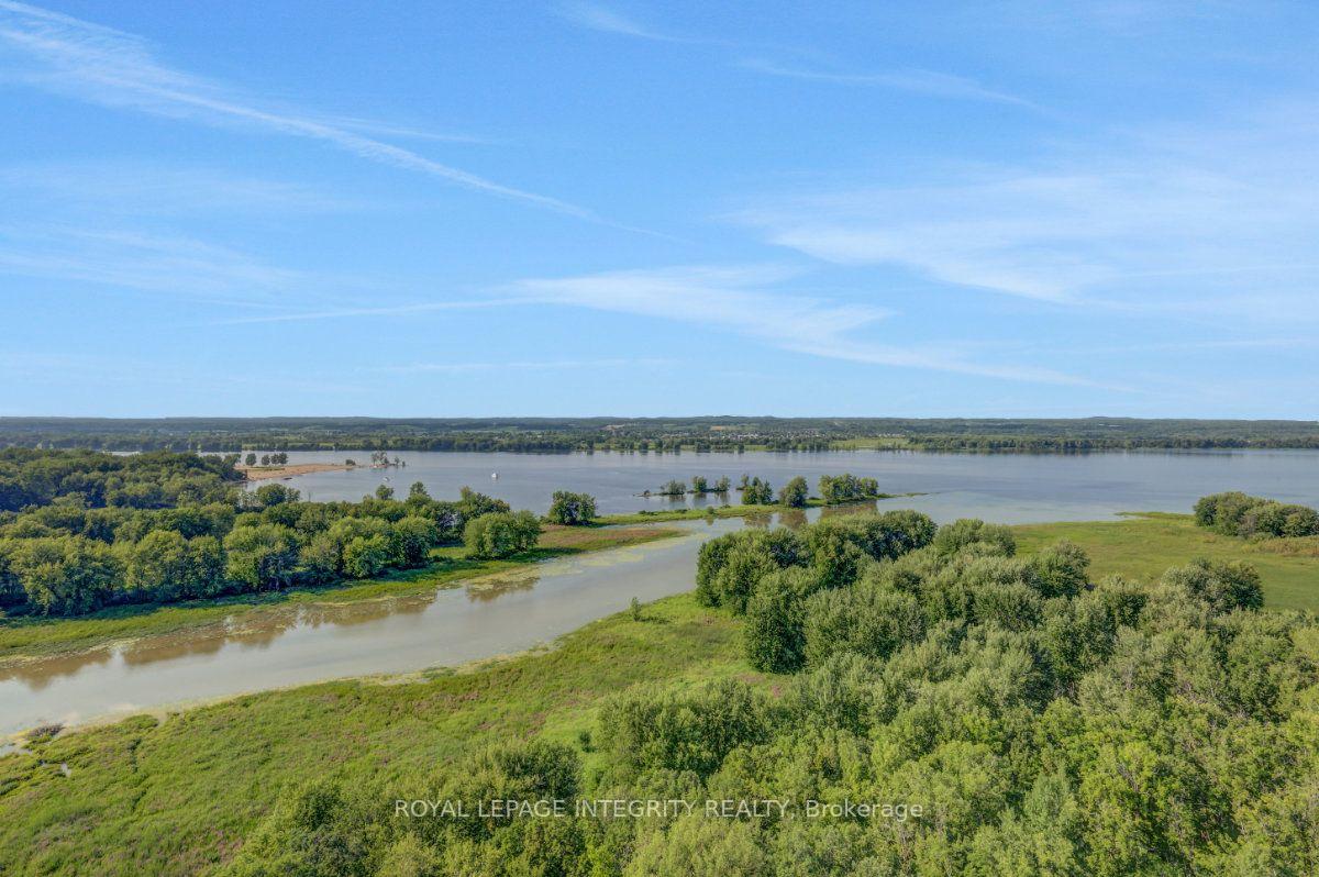 Photo 26 of Unit 605, 200 Inlet Private, Ottawa, Chatelaine Village — HOMEH