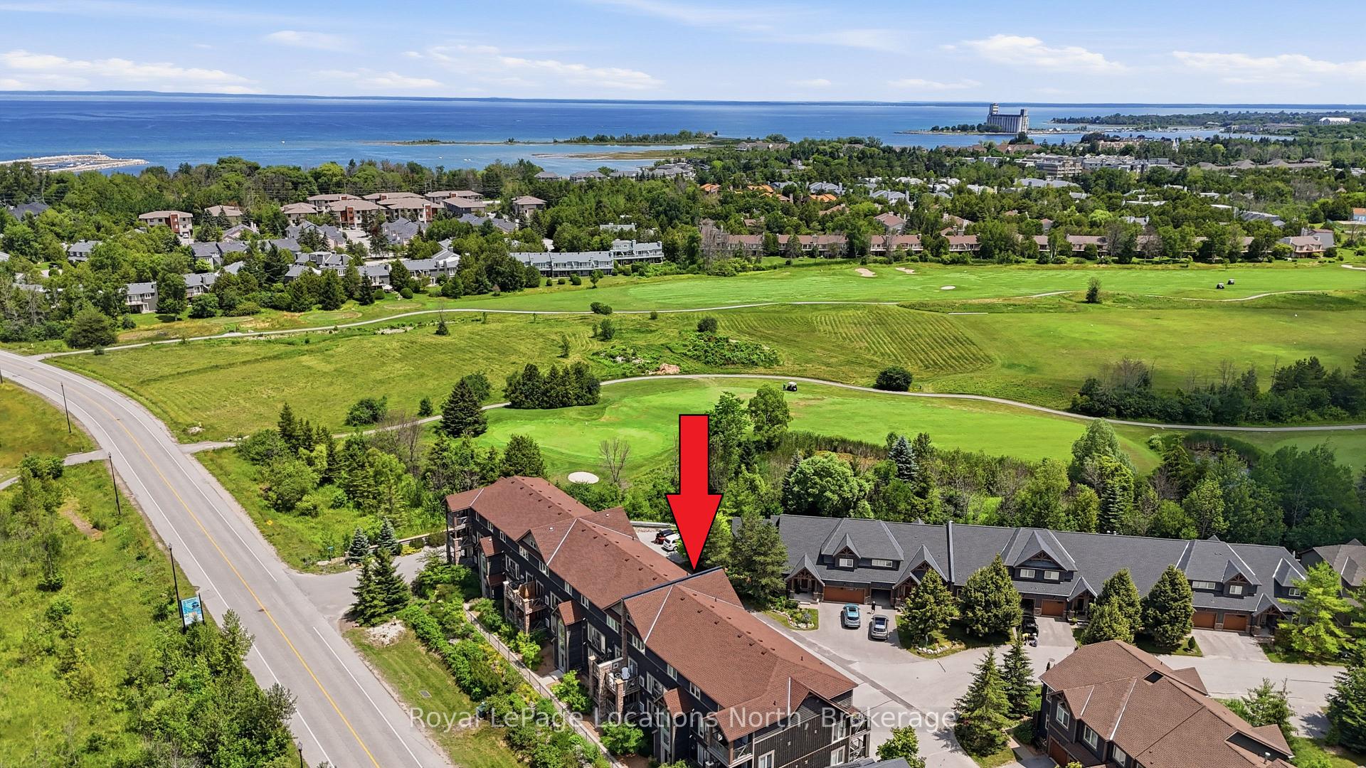 Photo 1 of 24 Joseph Trail, Collingwood — HOMEH