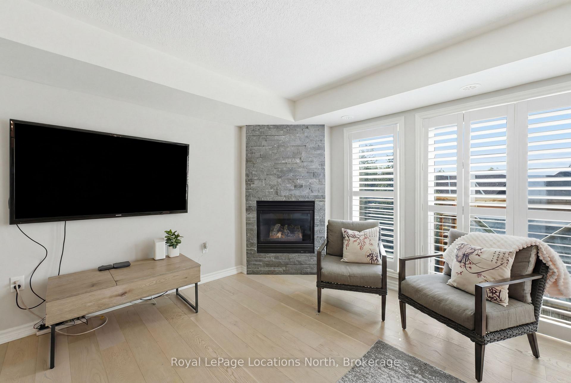 Photo 6 of 24 Joseph Trail, Collingwood — HOMEH