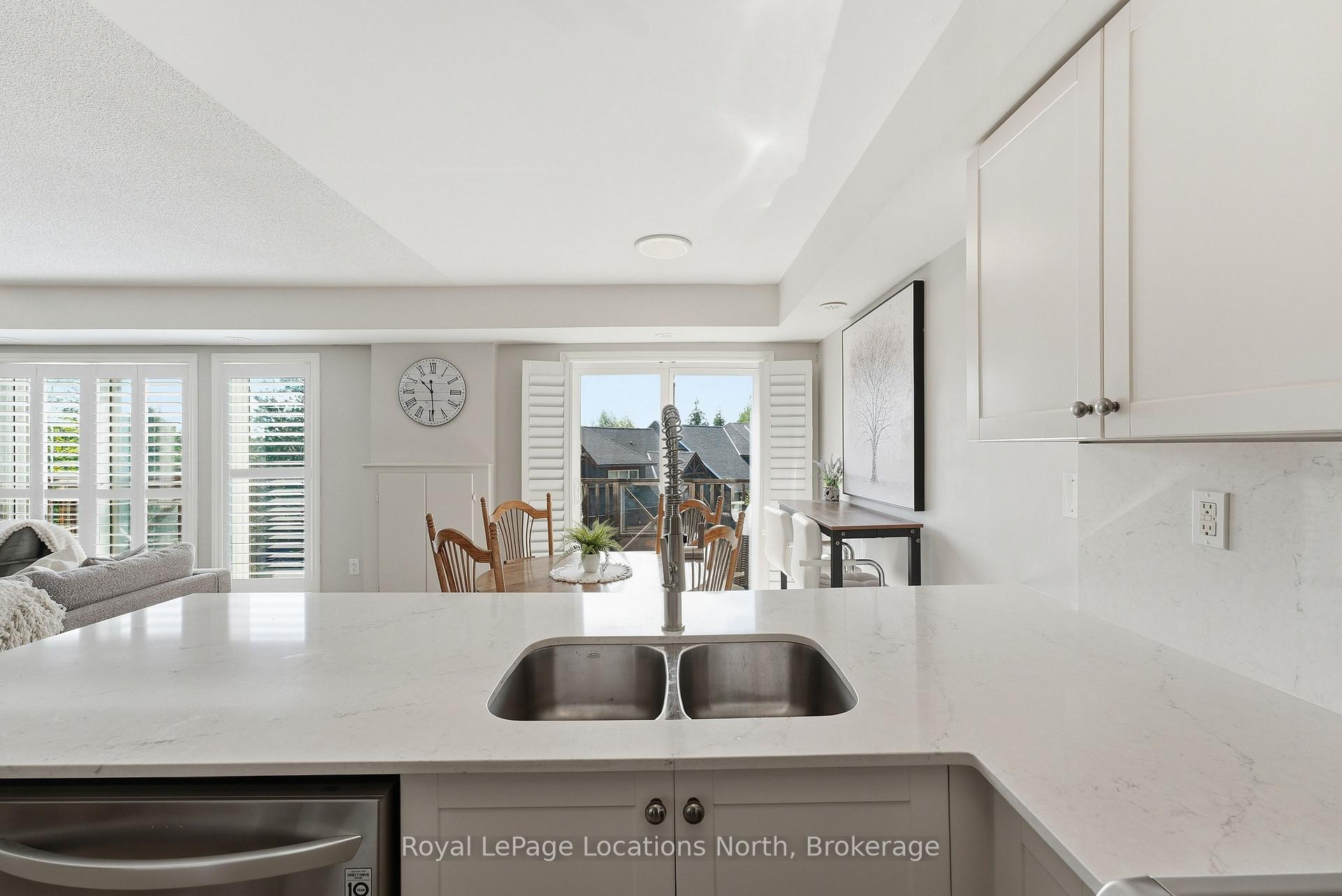 Photo 13 of 24 Joseph Trail, Collingwood — HOMEH