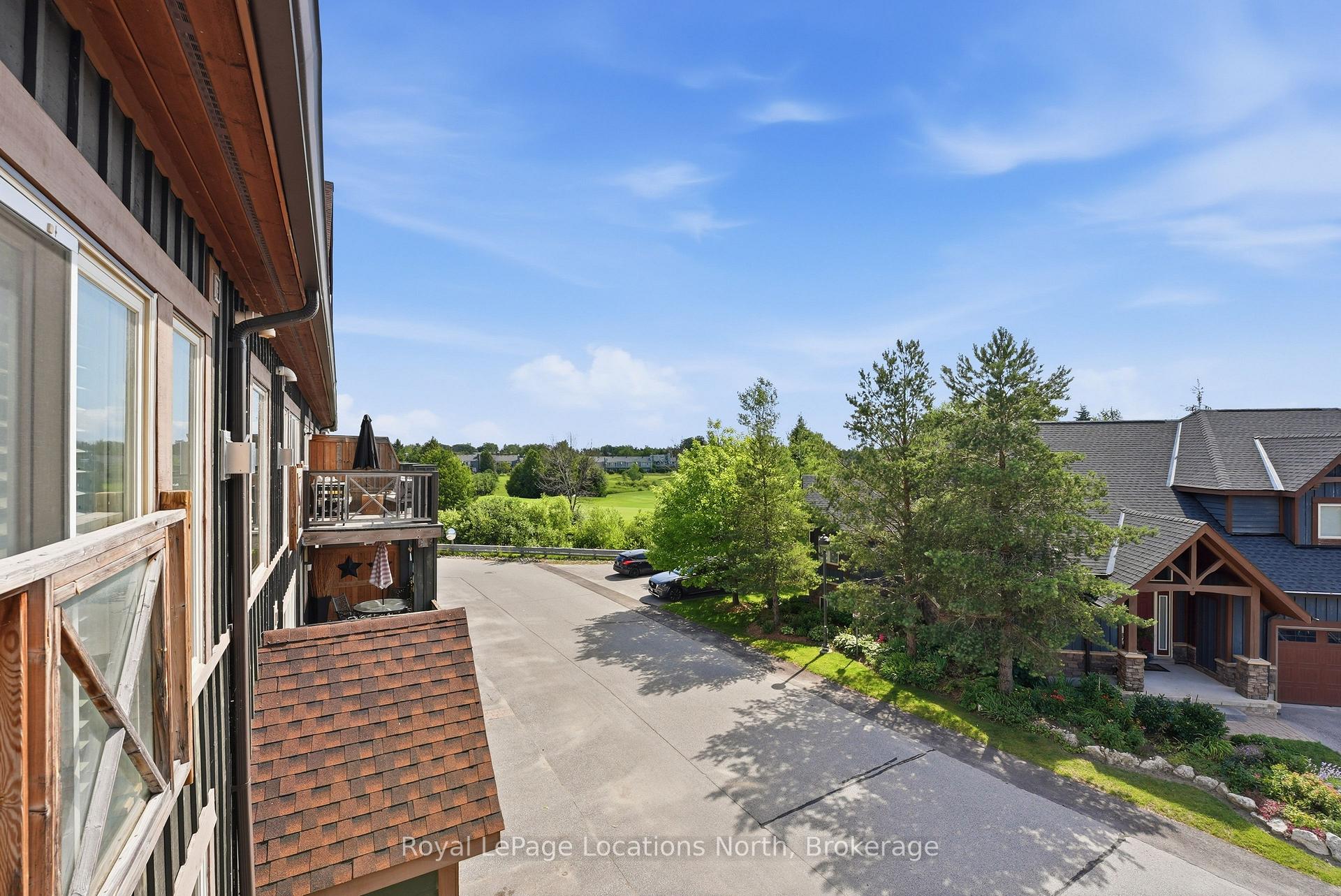 Photo 19 of 24 Joseph Trail, Collingwood — HOMEH