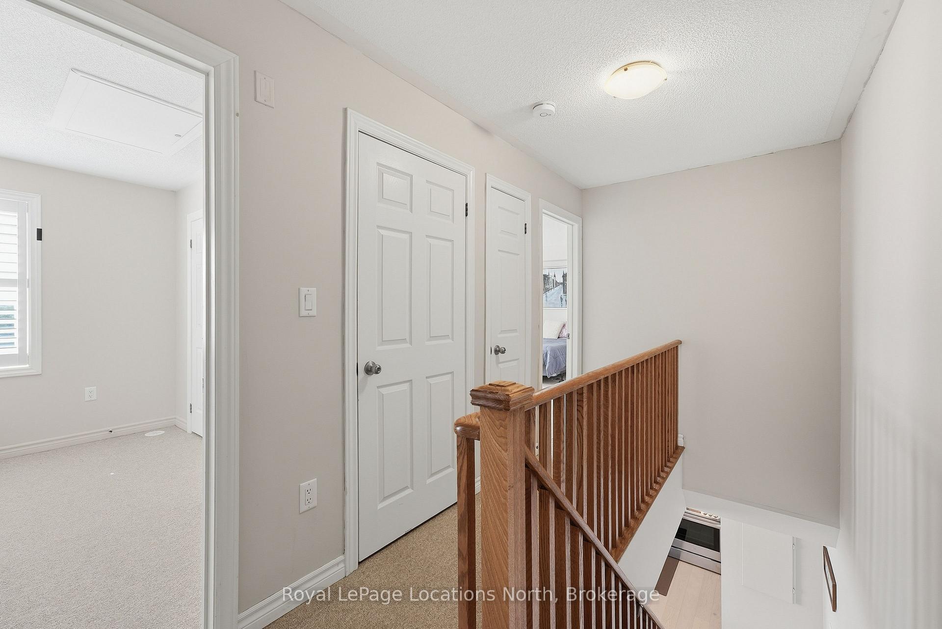 Photo 23 of 24 Joseph Trail, Collingwood — HOMEH