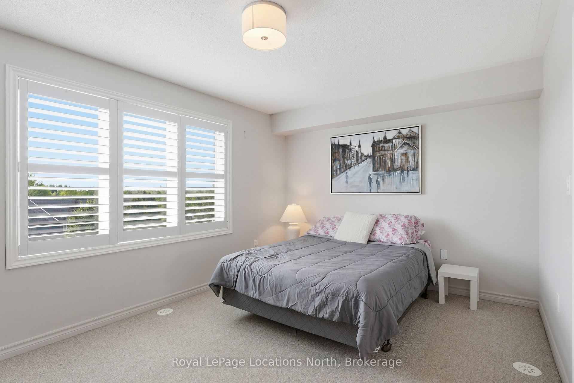 Photo 24 of 24 Joseph Trail, Collingwood — HOMEH
