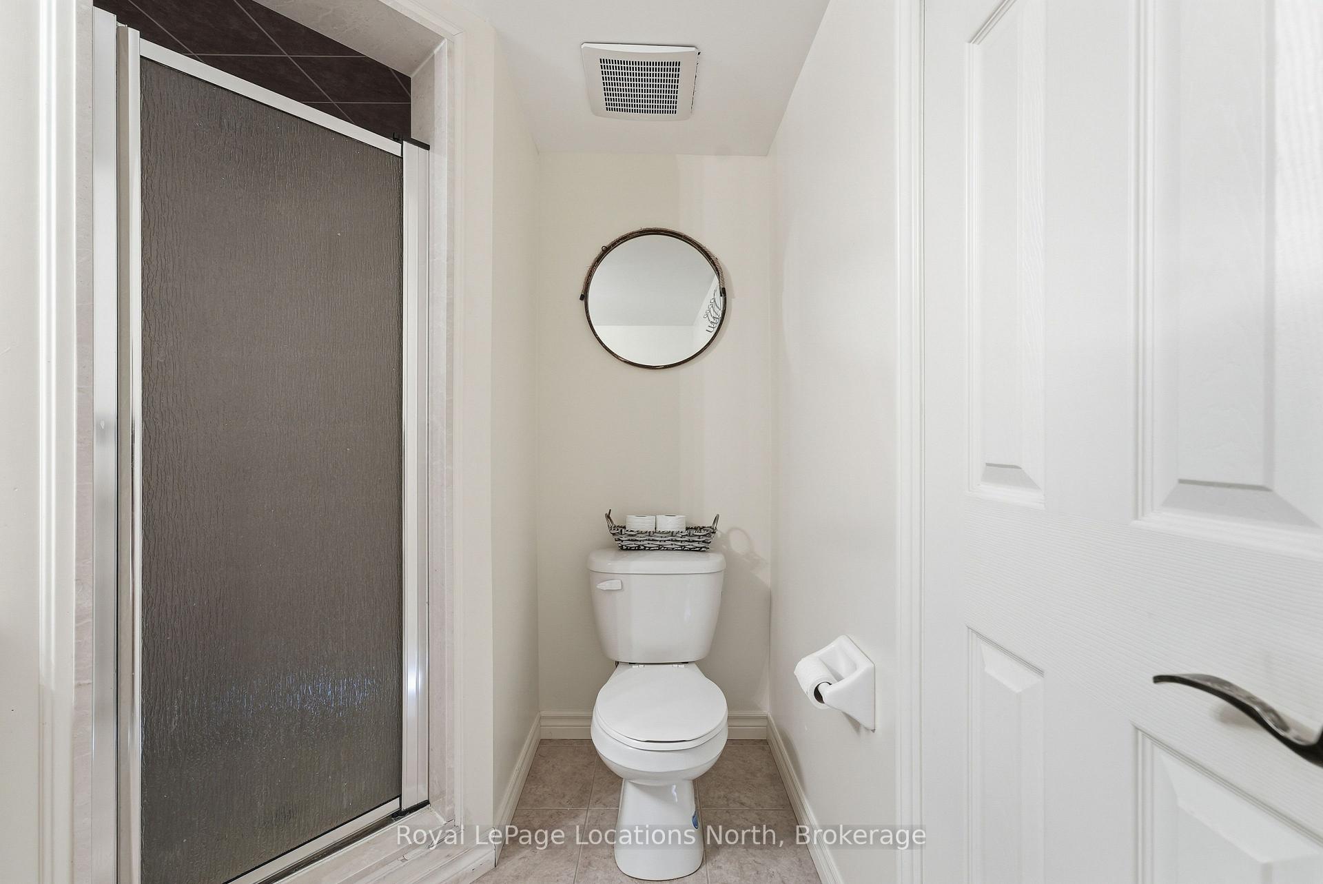 Photo 28 of 24 Joseph Trail, Collingwood — HOMEH
