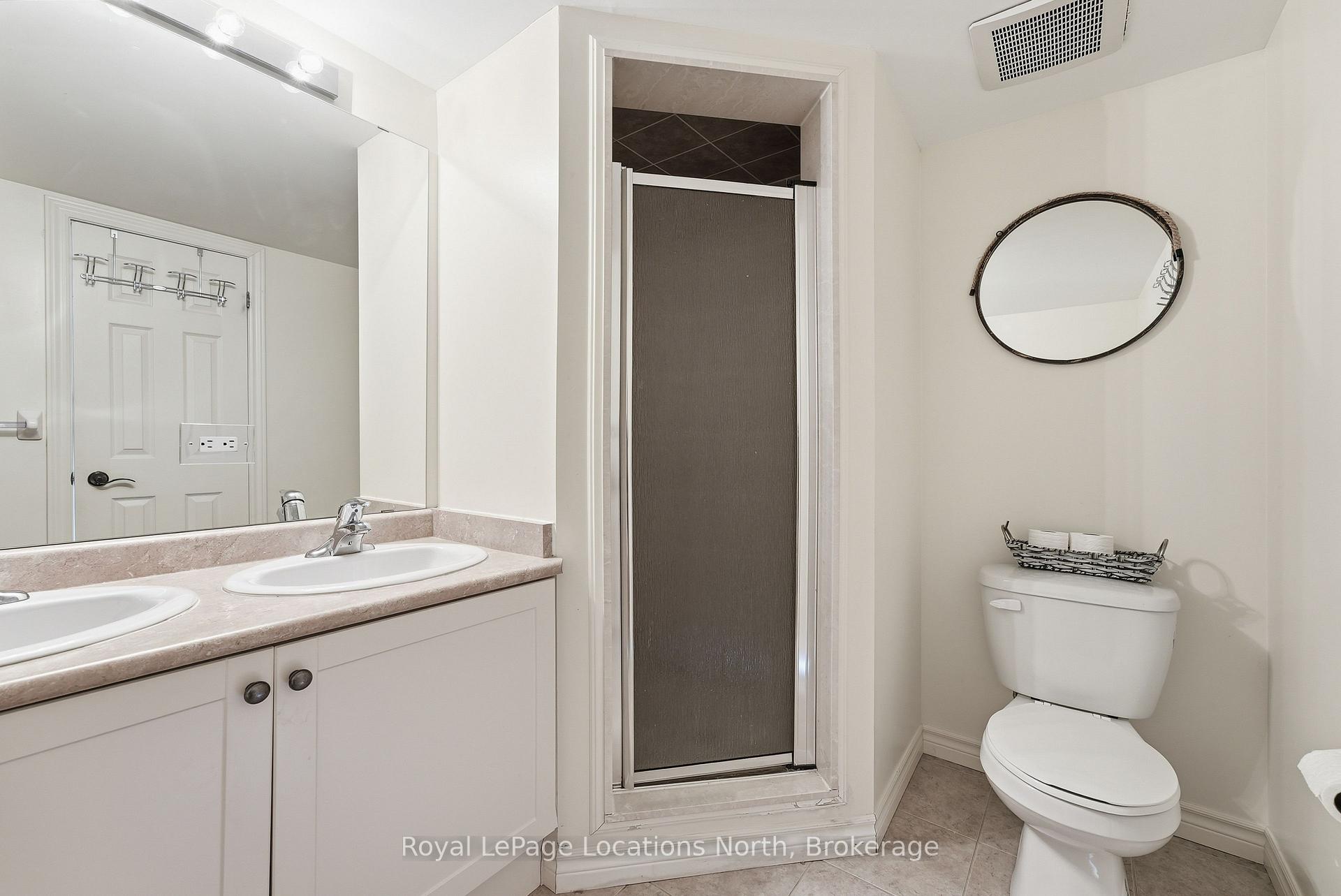 Photo 29 of 24 Joseph Trail, Collingwood — HOMEH