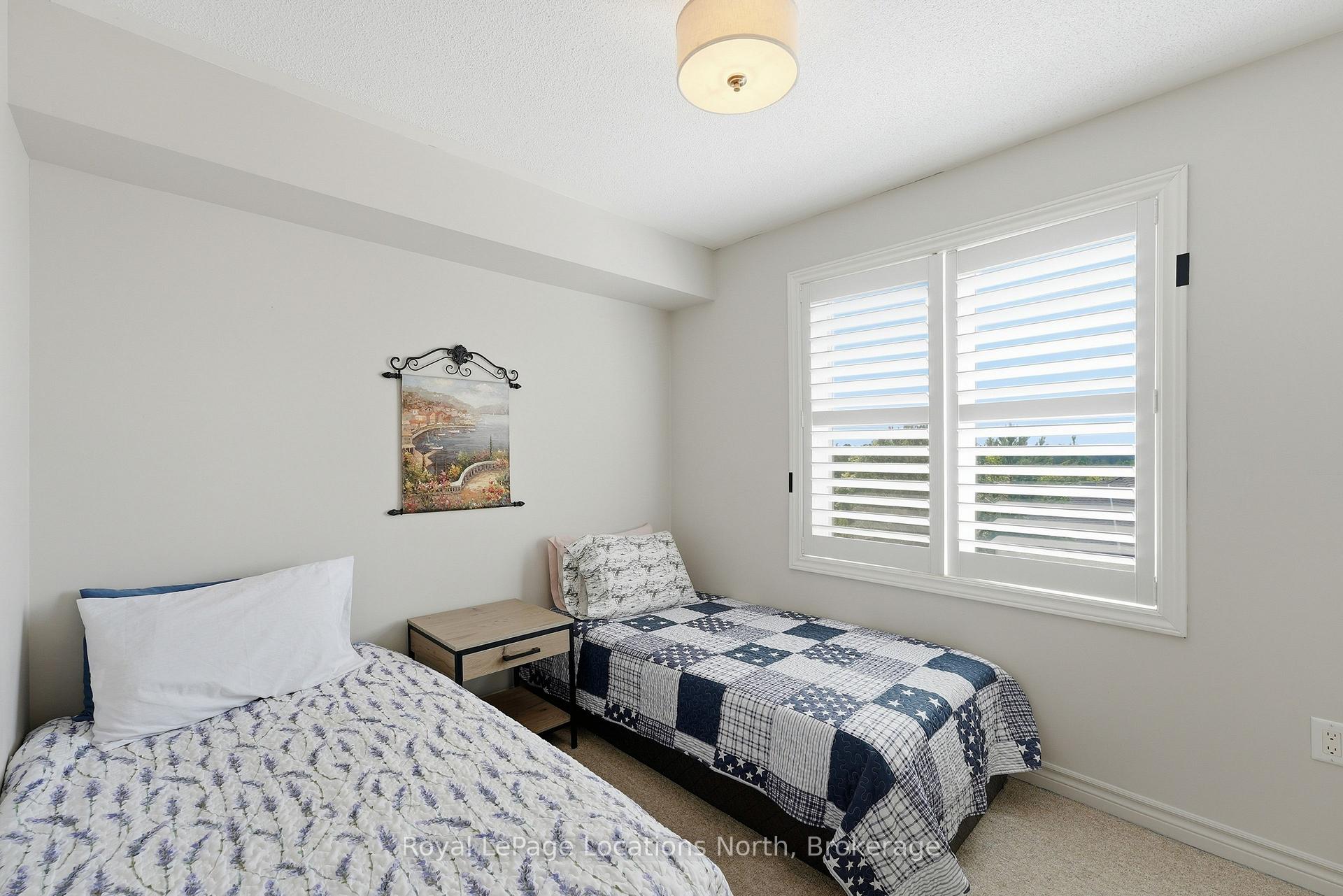 Photo 31 of 24 Joseph Trail, Collingwood — HOMEH