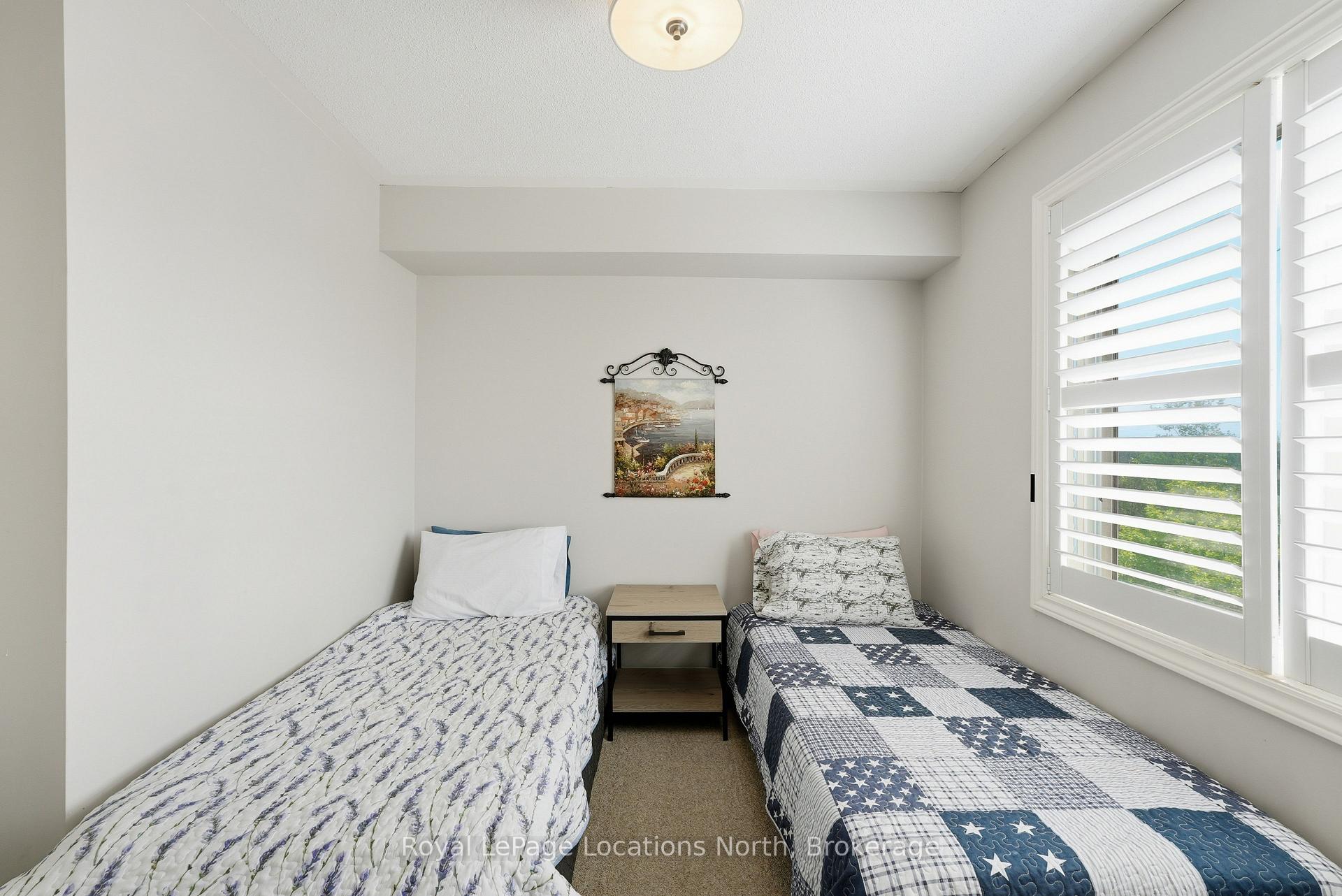 Photo 32 of 24 Joseph Trail, Collingwood — HOMEH
