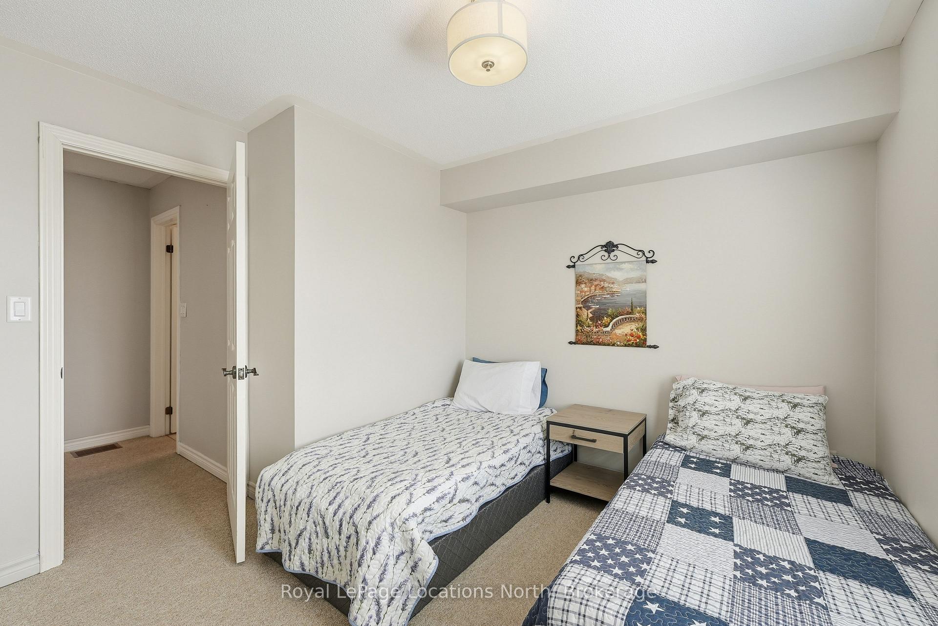 Photo 33 of 24 Joseph Trail, Collingwood — HOMEH