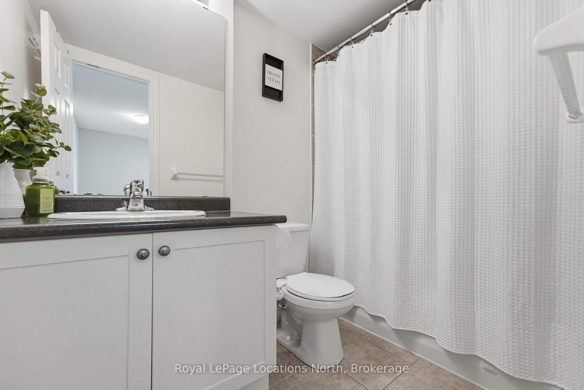 Photo 34 of 24 Joseph Trail, Collingwood — HOMEH