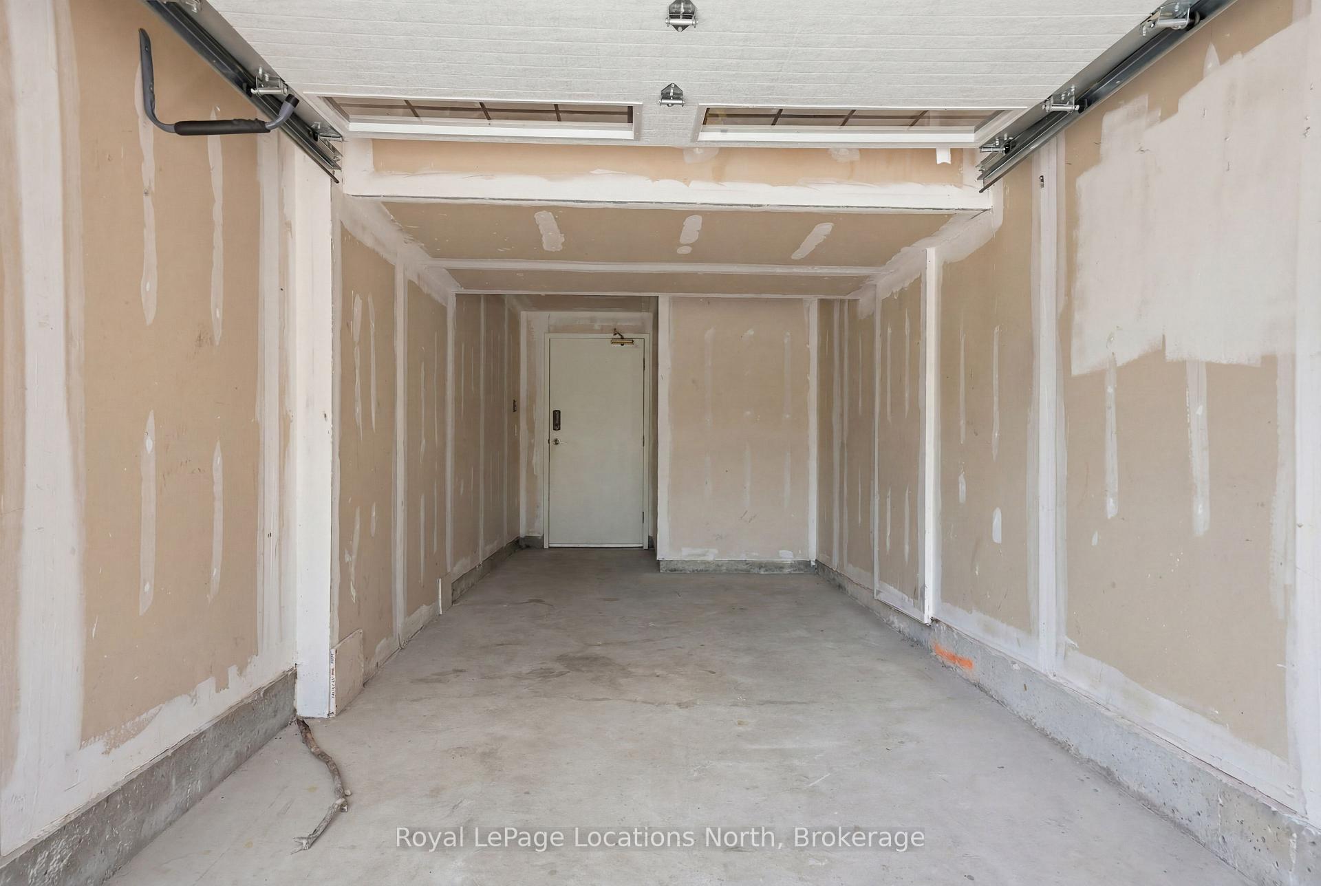 Photo 36 of 24 Joseph Trail, Collingwood — HOMEH