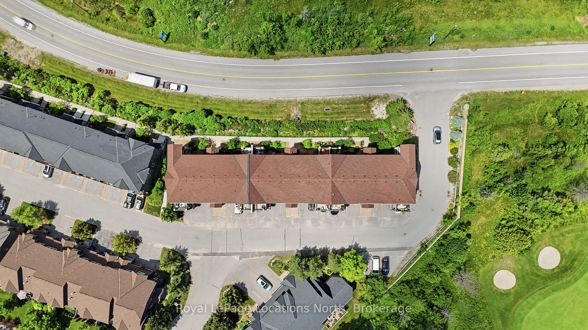 Photo 39 of 24 Joseph Trail, Collingwood — HOMEH