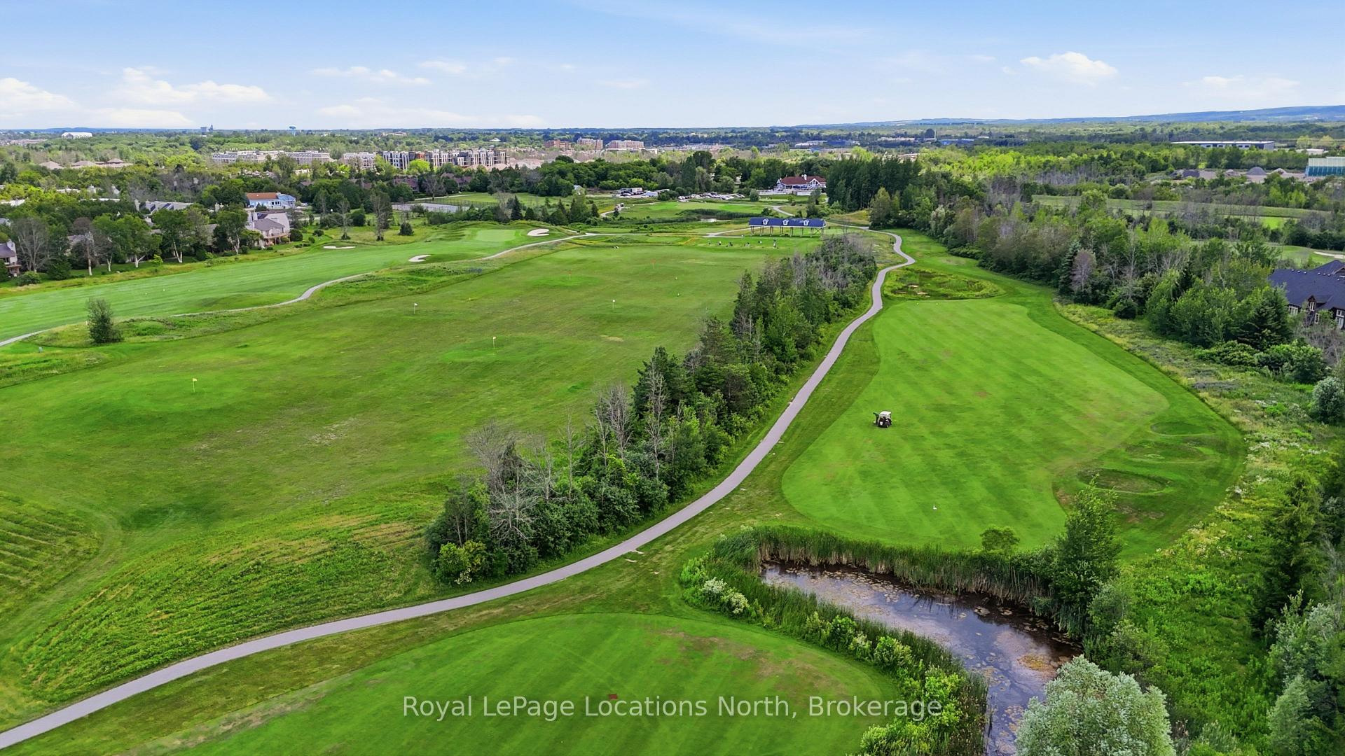 Photo 41 of 24 Joseph Trail, Collingwood — HOMEH