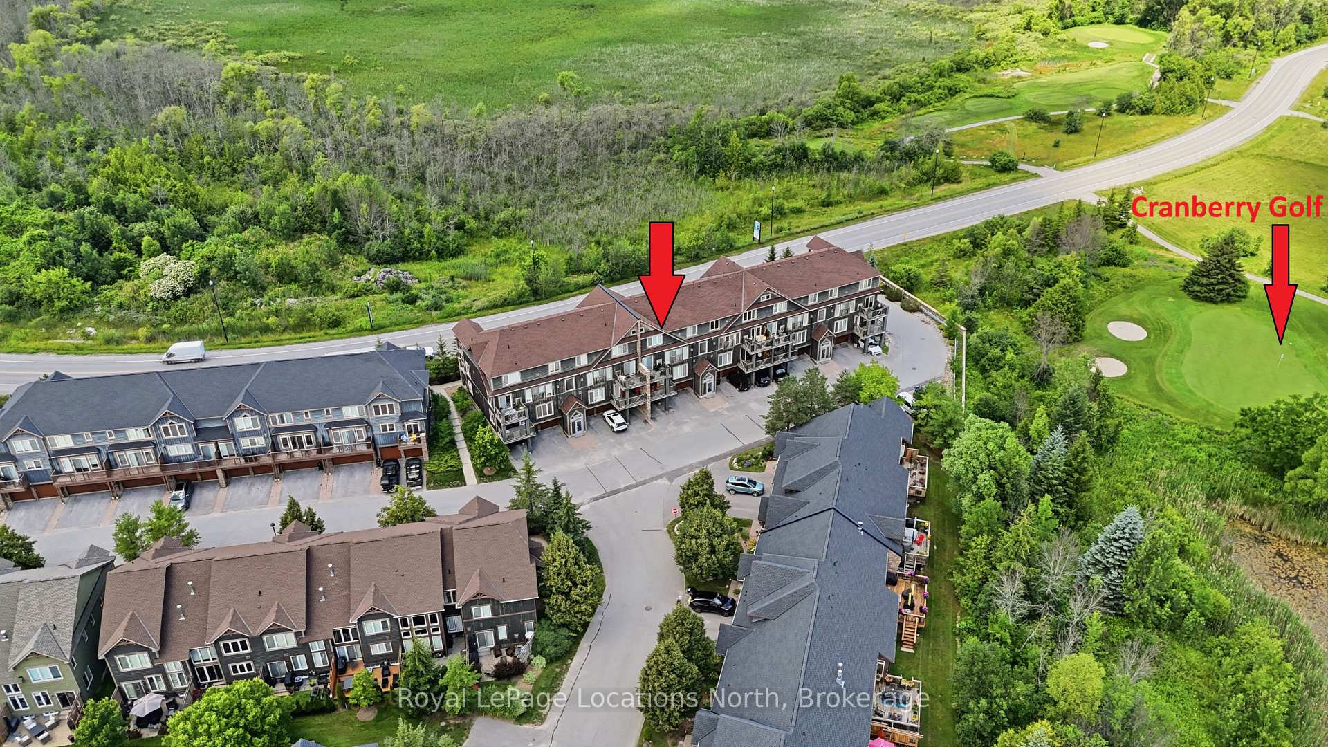 Photo 44 of 24 Joseph Trail, Collingwood — HOMEH