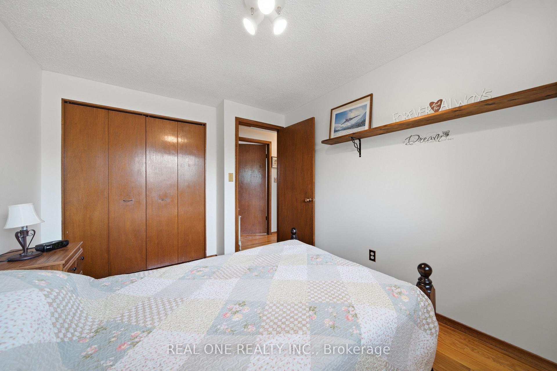 Photo 27 of 111 Glenburnie Drive, Guelph, Grange Road — HOMEH