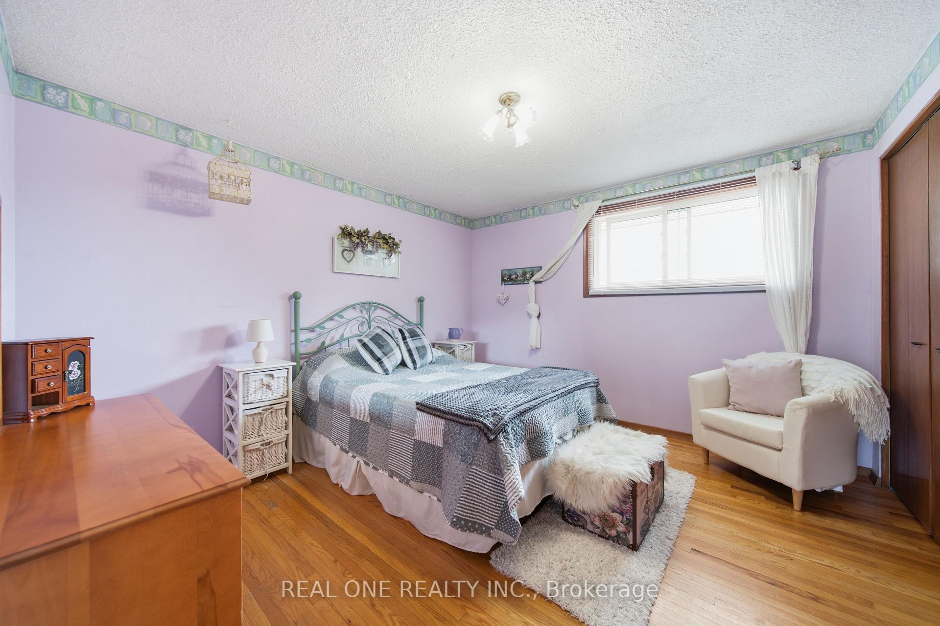 Photo 28 of 111 Glenburnie Drive, Guelph, Grange Road — HOMEH