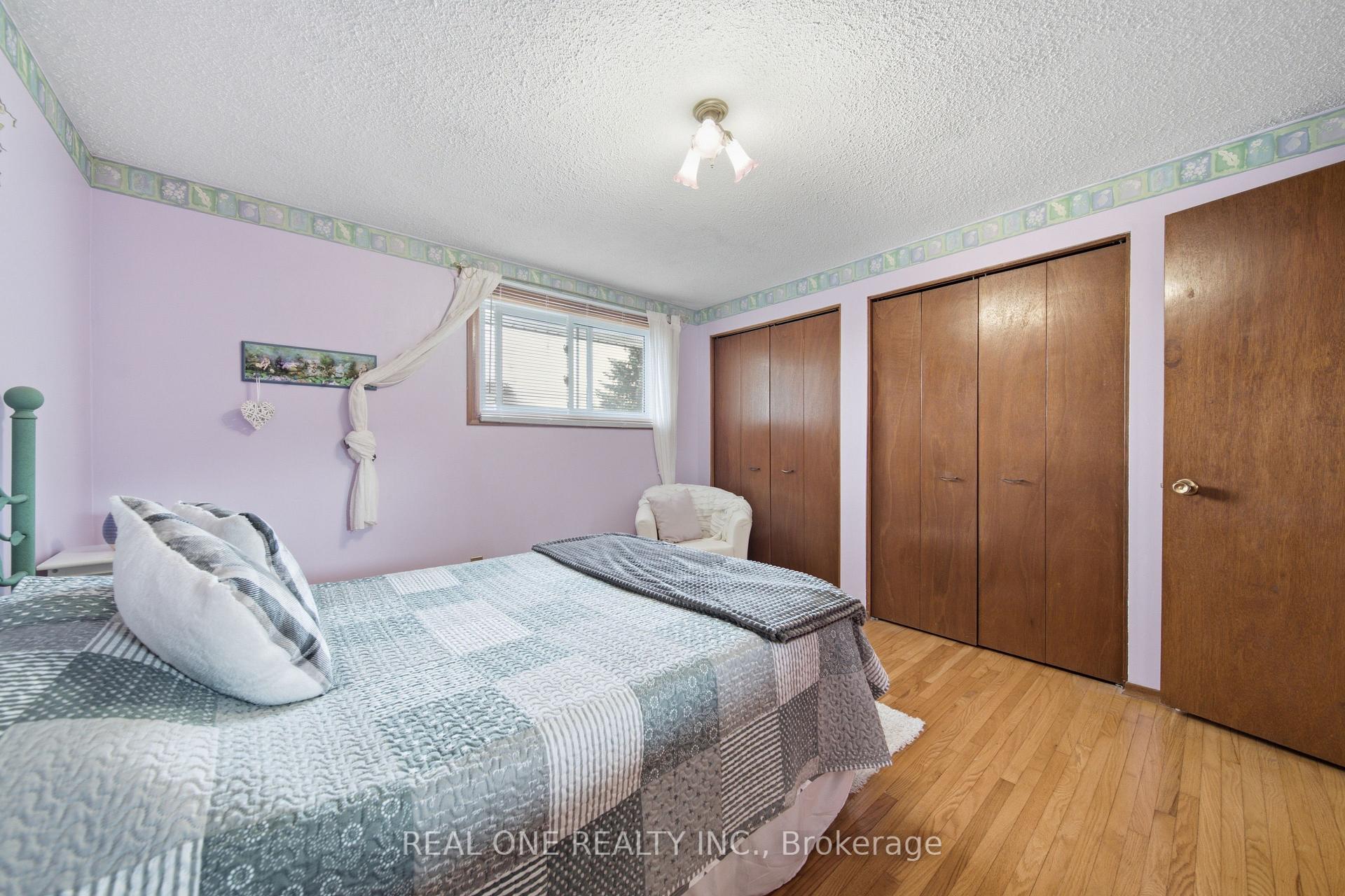 Photo 29 of 111 Glenburnie Drive, Guelph, Grange Road — HOMEH